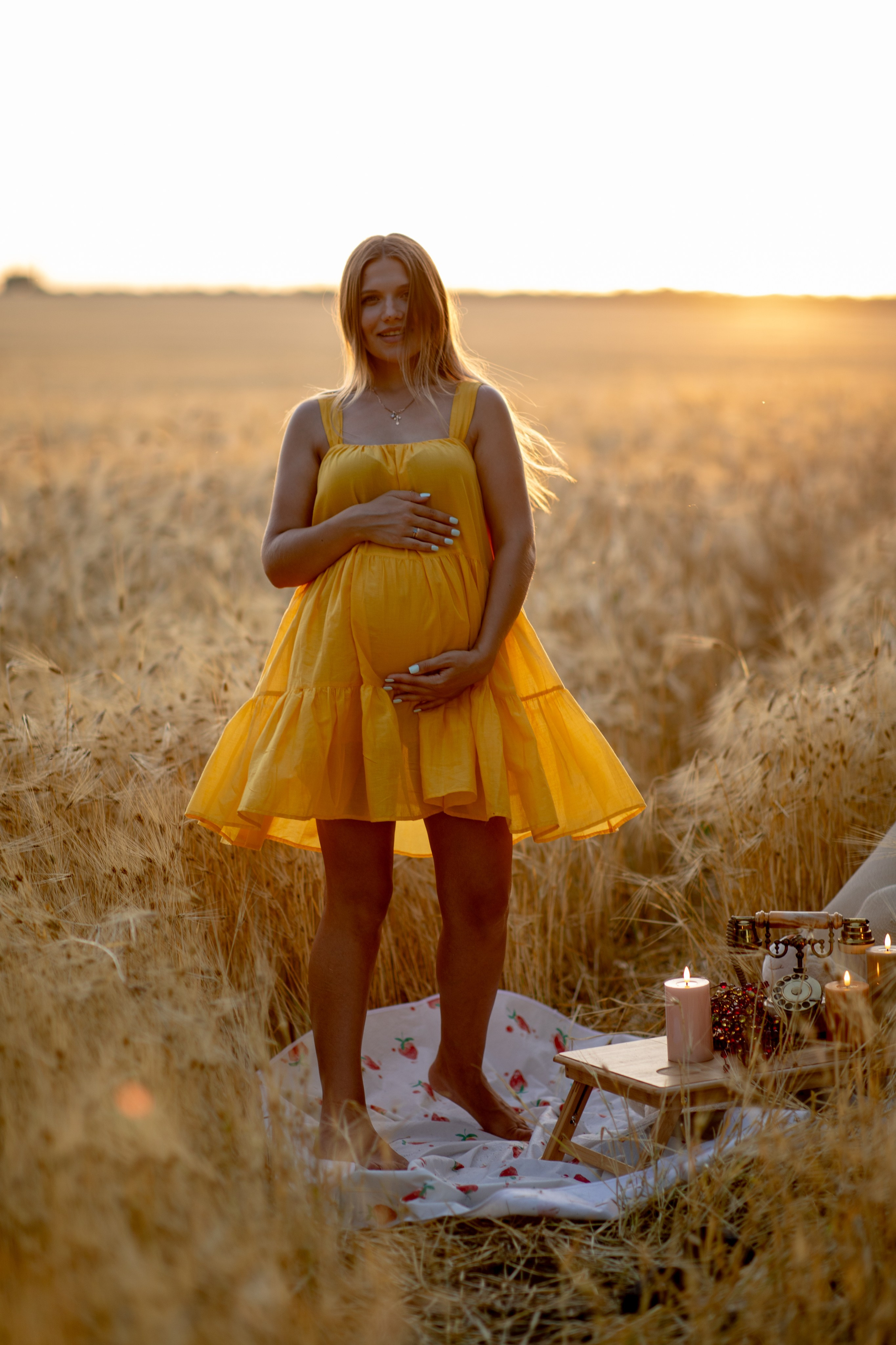 Family photo Maria si Elenica. N.D.photograph - fotograf de familie și portrete în Republica Moldova