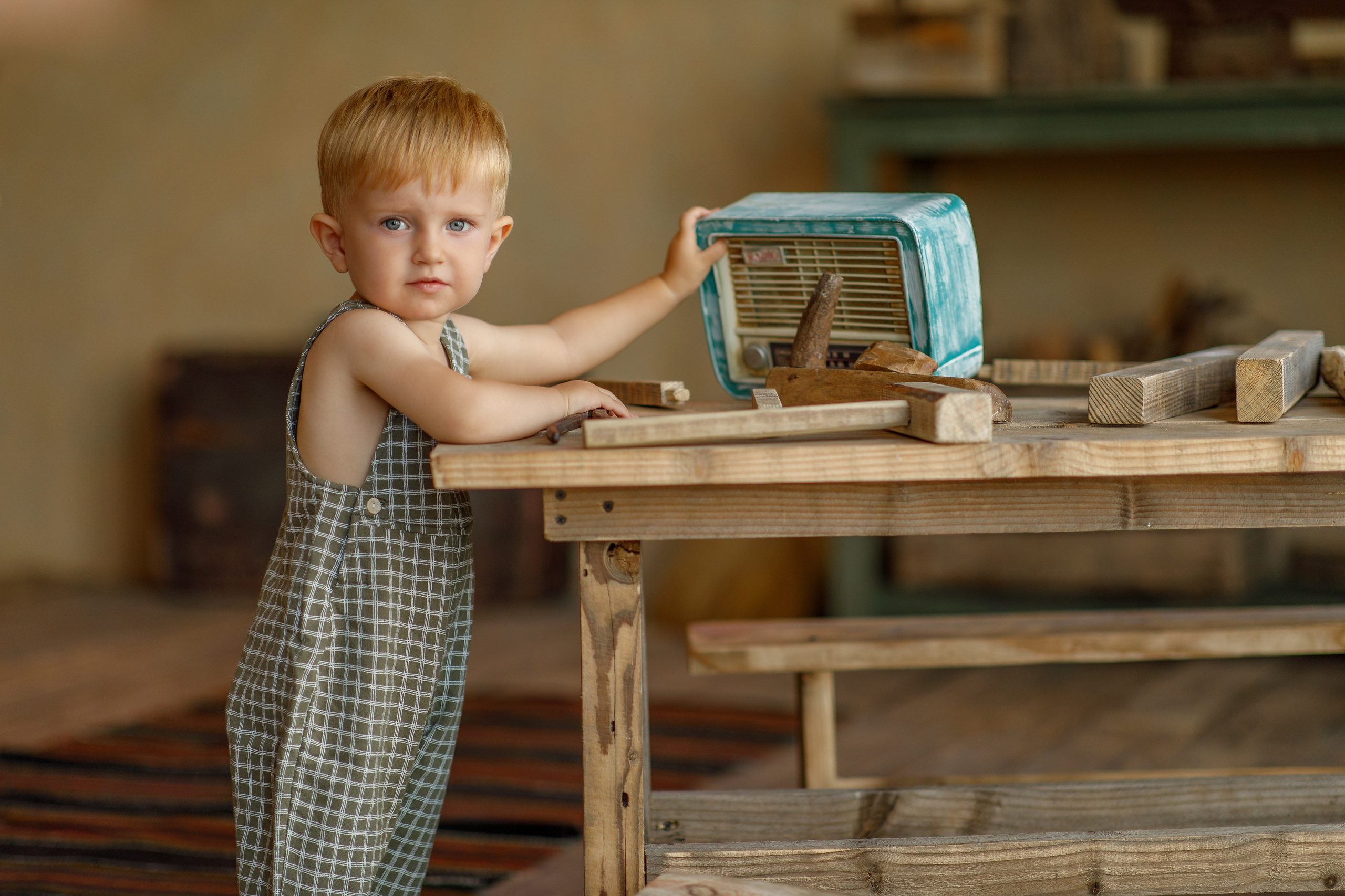 Matei Nedelcu. N.D.photograph - fotograf de familie și portrete în Republica Moldova