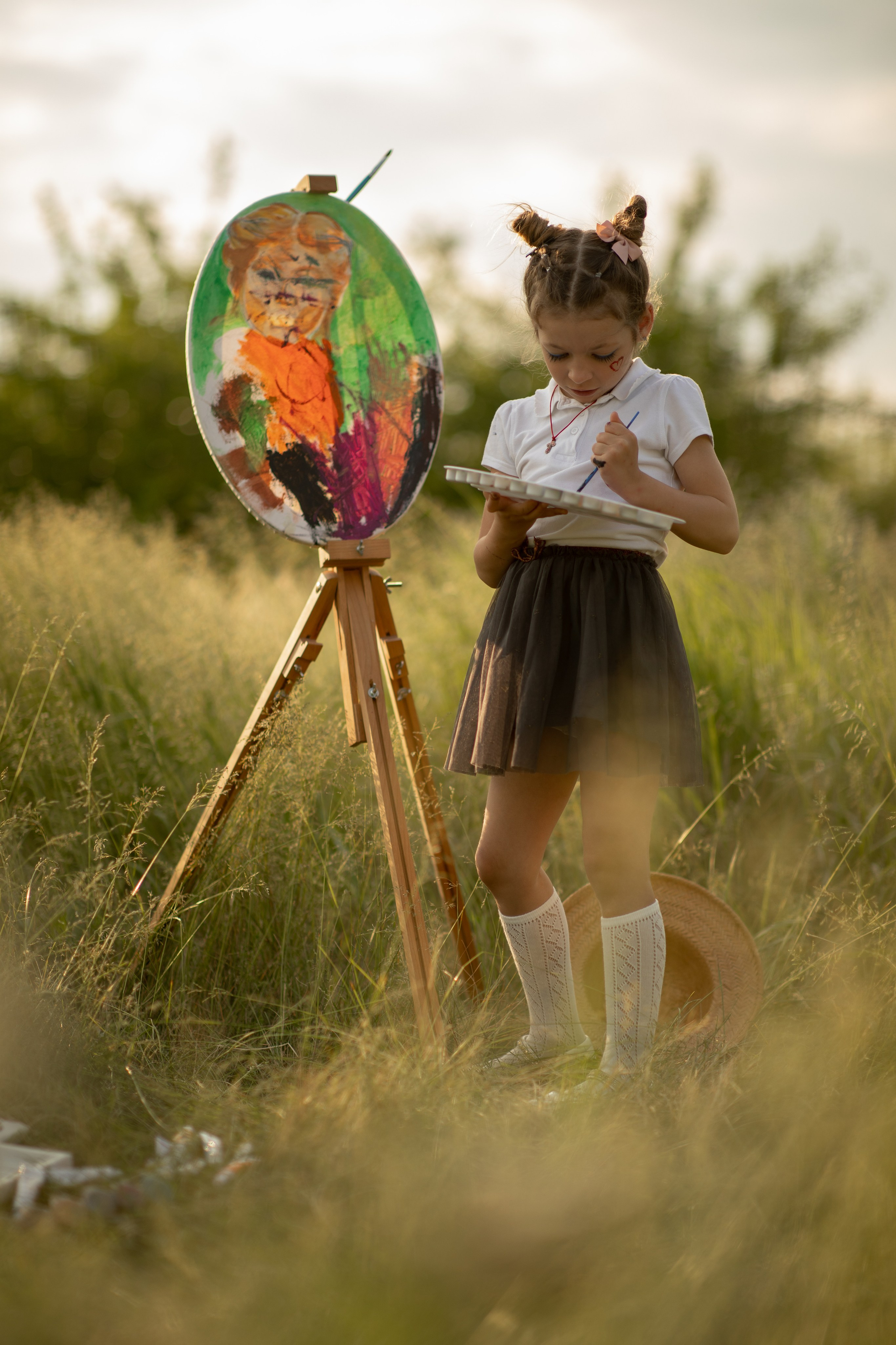 Sanduta Max Nicolae. N.D.photograph - fotograf de familie și portrete în Republica Moldova