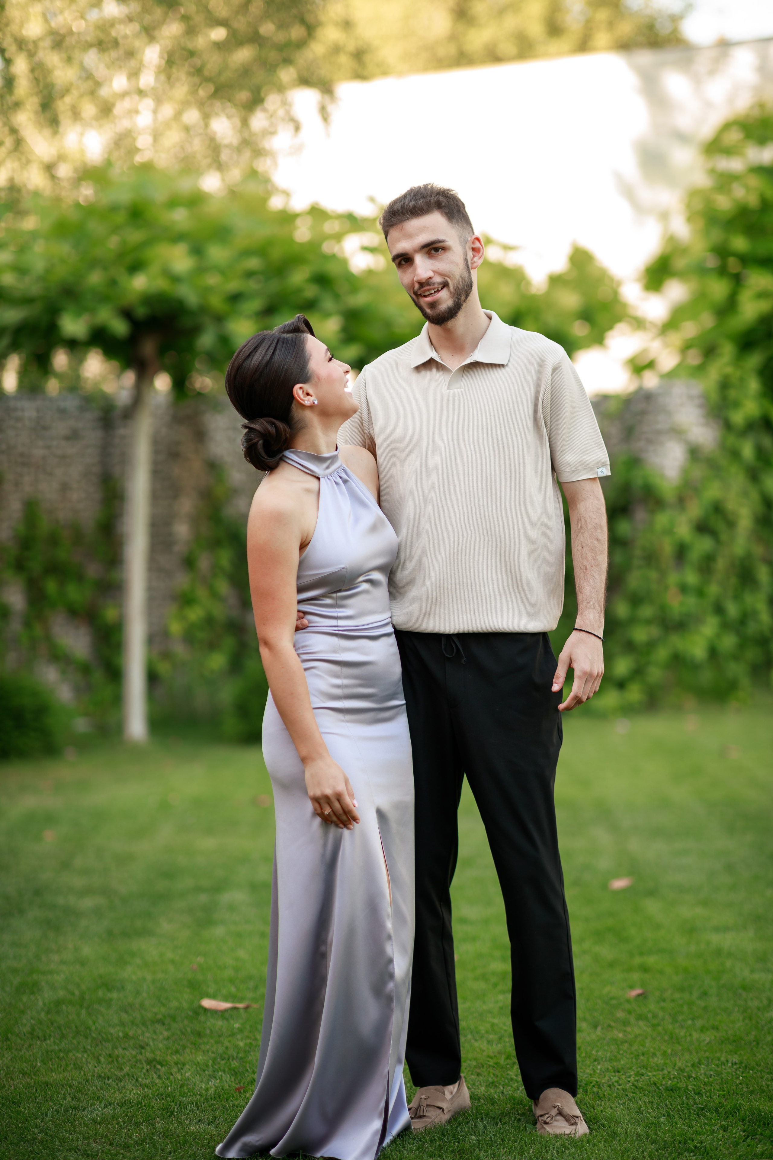 Adio LICEU. N.D.photograph - fotograf de familie și portrete în Republica Moldova
