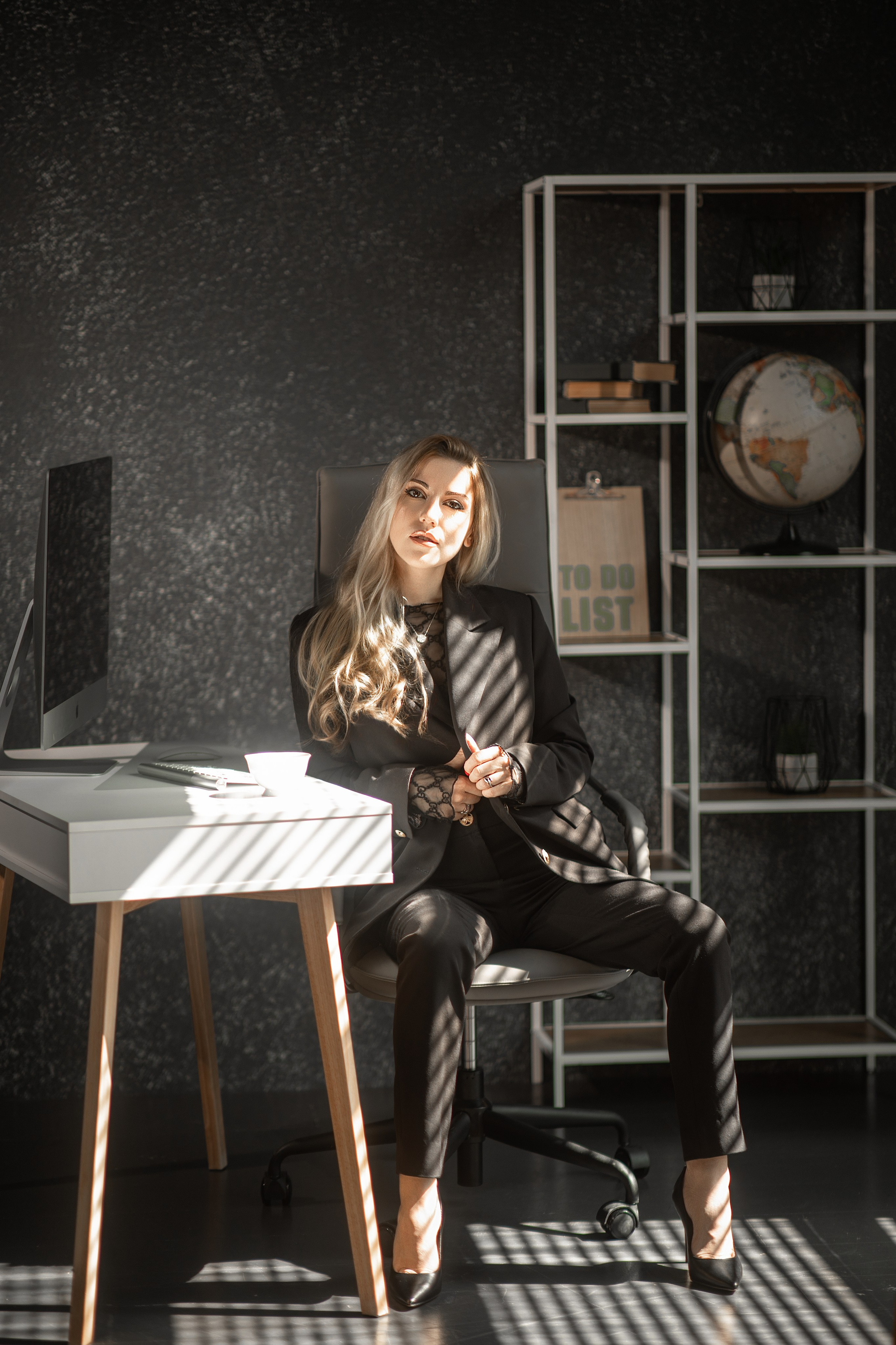 Katarina Bellfare. N.D.photograph - fotograf de familie și portrete în Republica Moldova