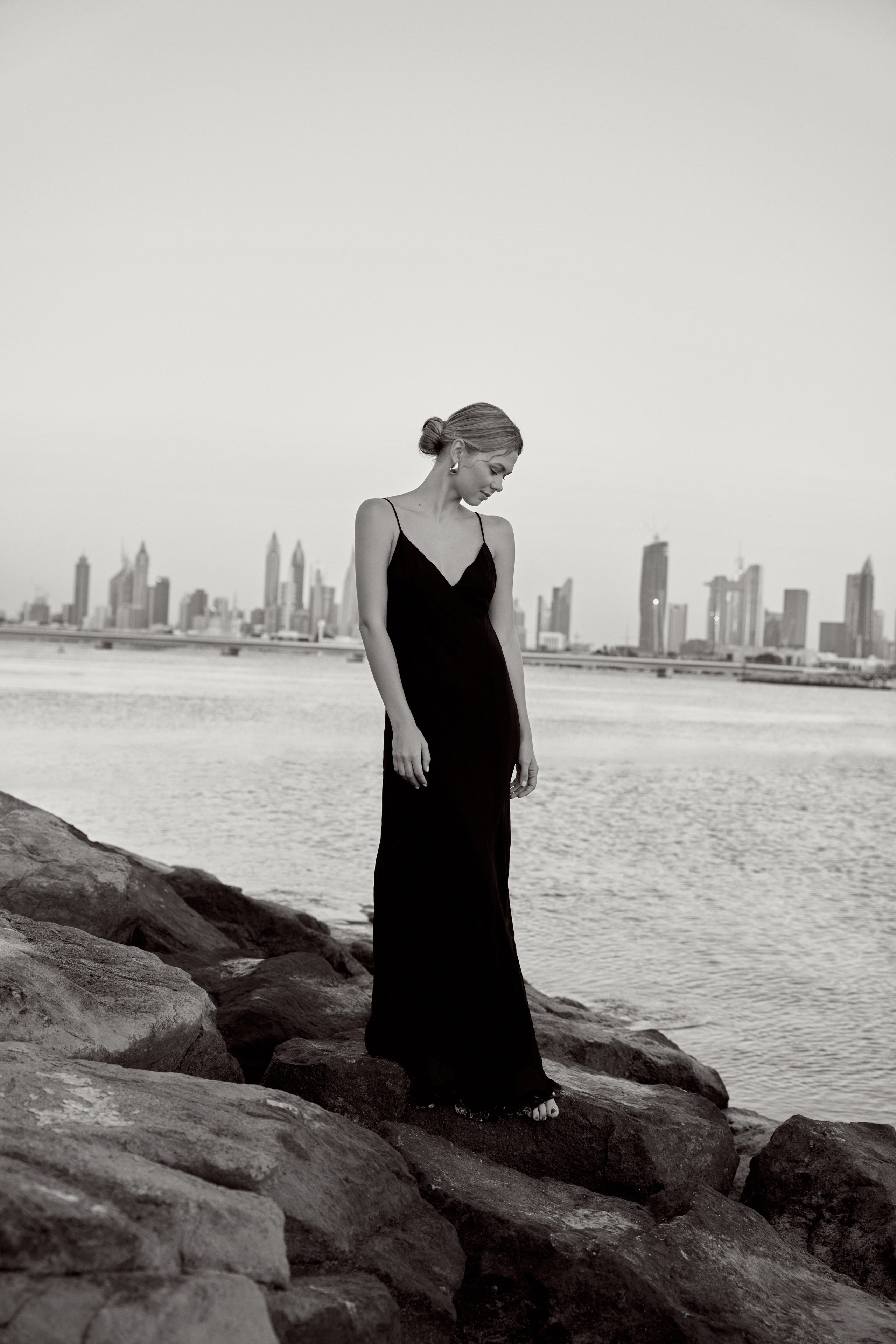 Kate. Photographer in Dubai. Фотограф Дубай