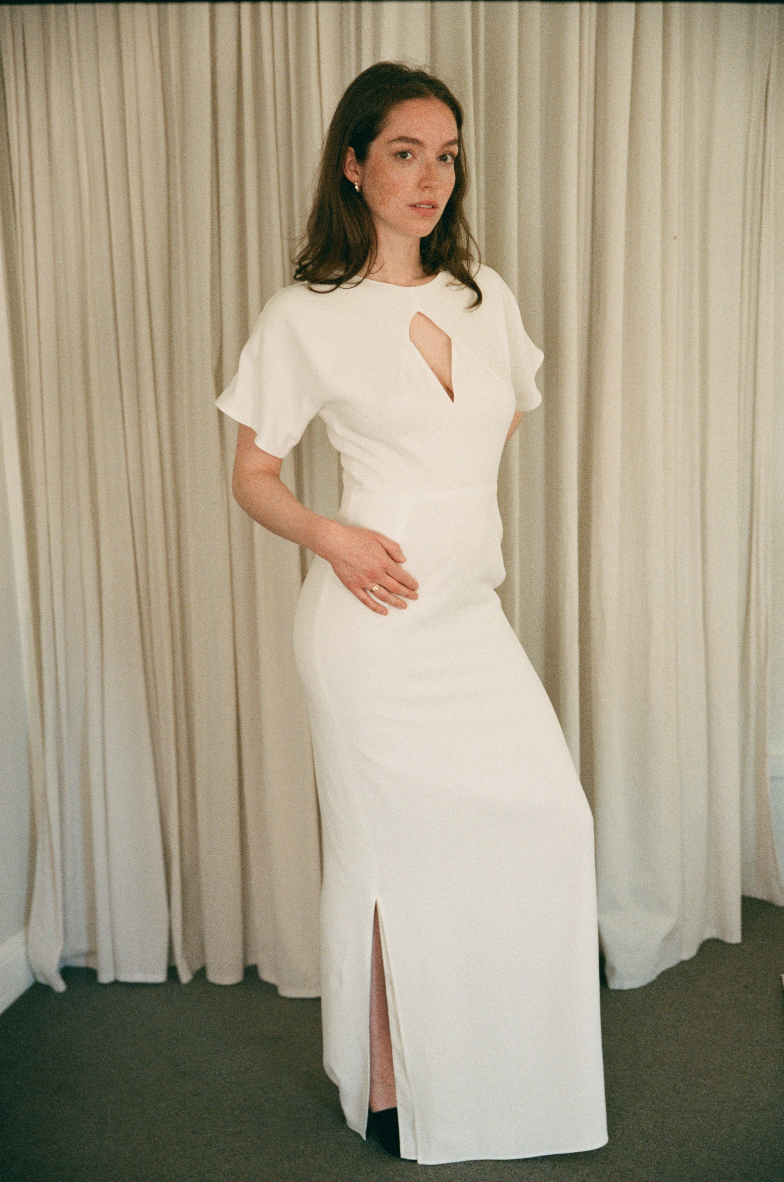 Rolling In Roses ||| 35 mm. Timeless Wedding & Events Photography. Based in London, working across Europe