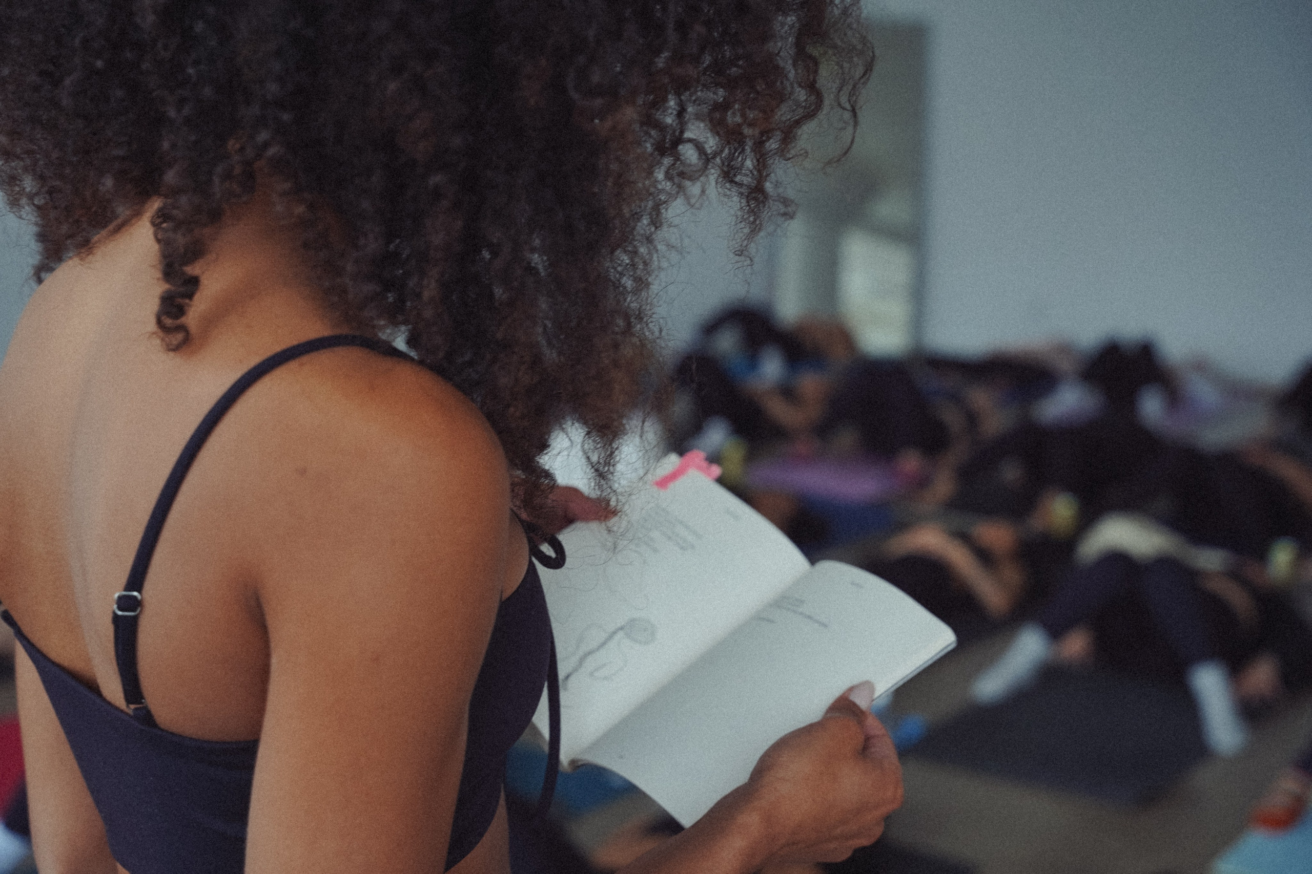 Event Photographer. Event photography. Event in Los Angeles. Santa Monica event photographer. Fitness event photography