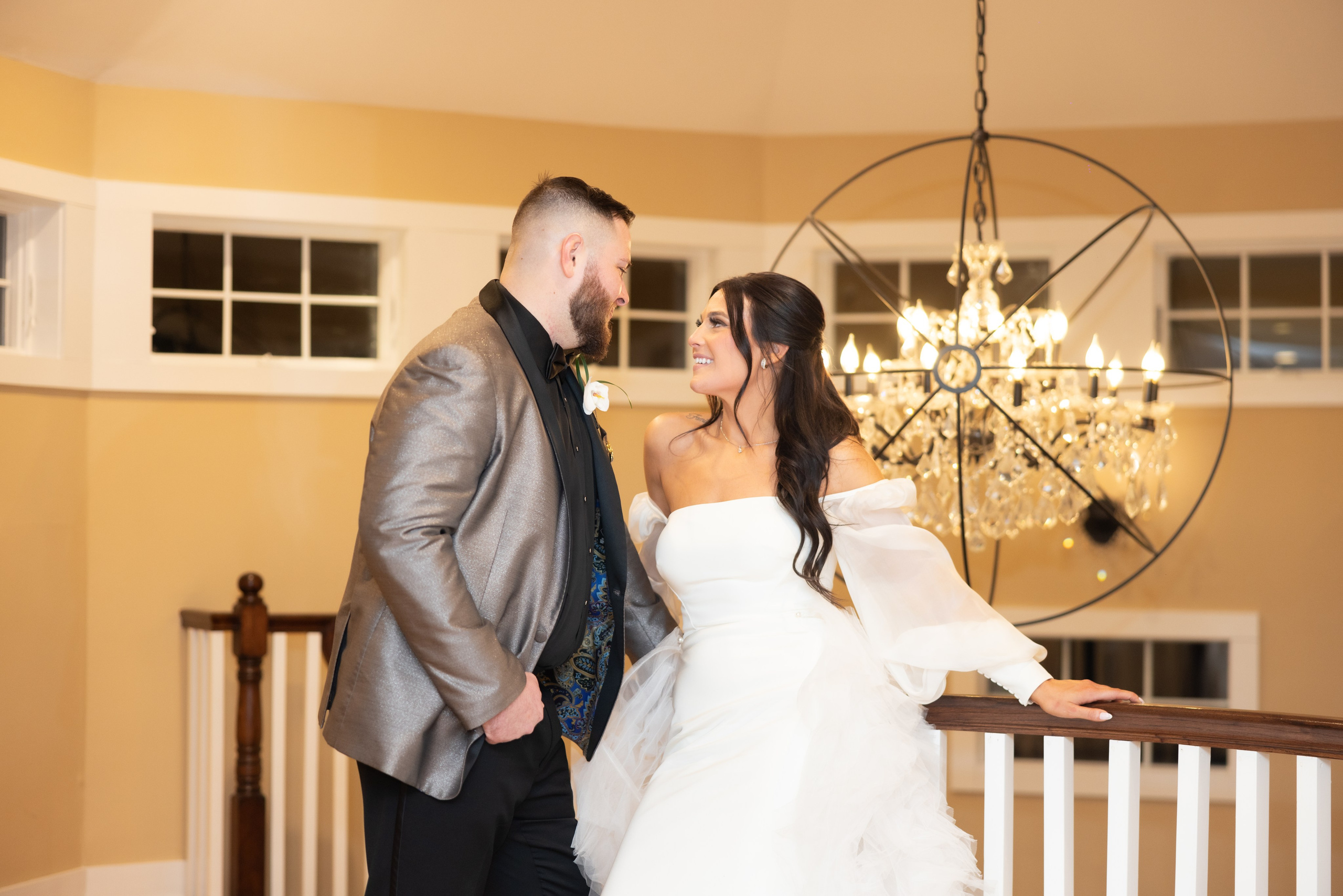 Amanda & Paul, Rock Island, Sparta NJ. Wedding Photo & Video