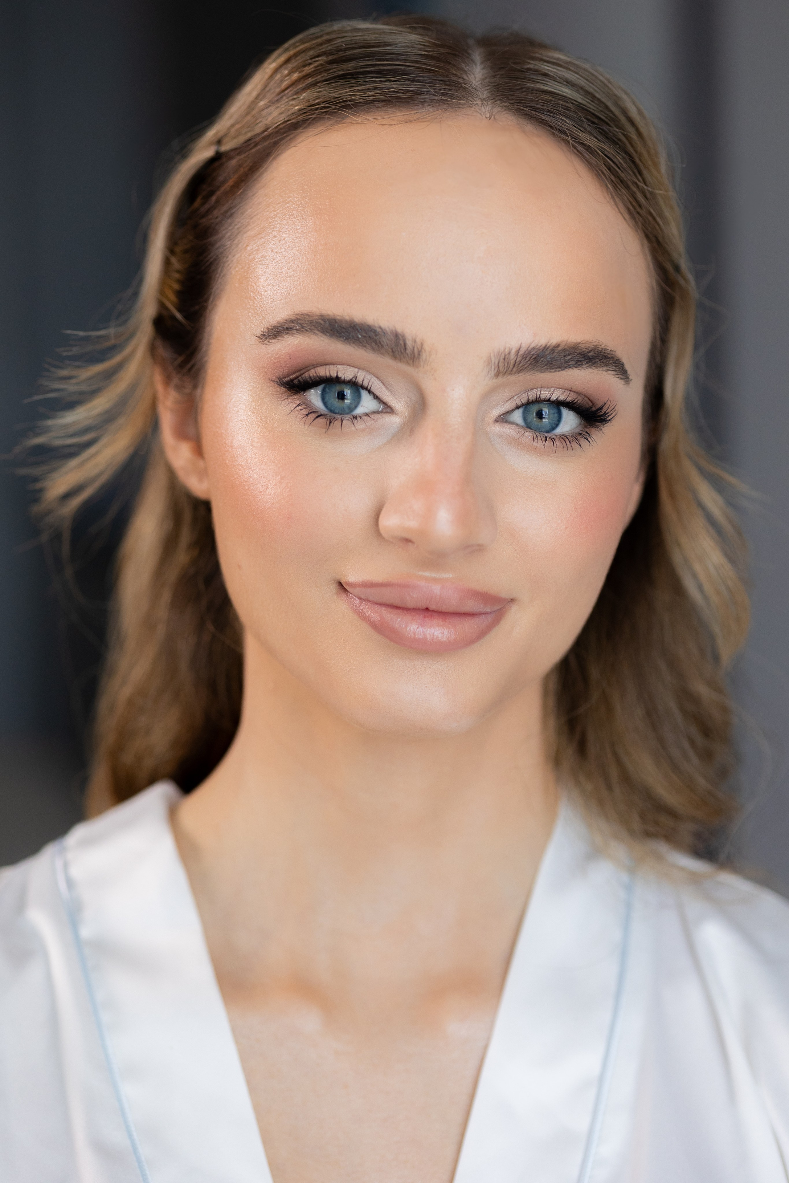 Daniella & Gurshum Wedding, Miami FL. Wedding Photo & Video