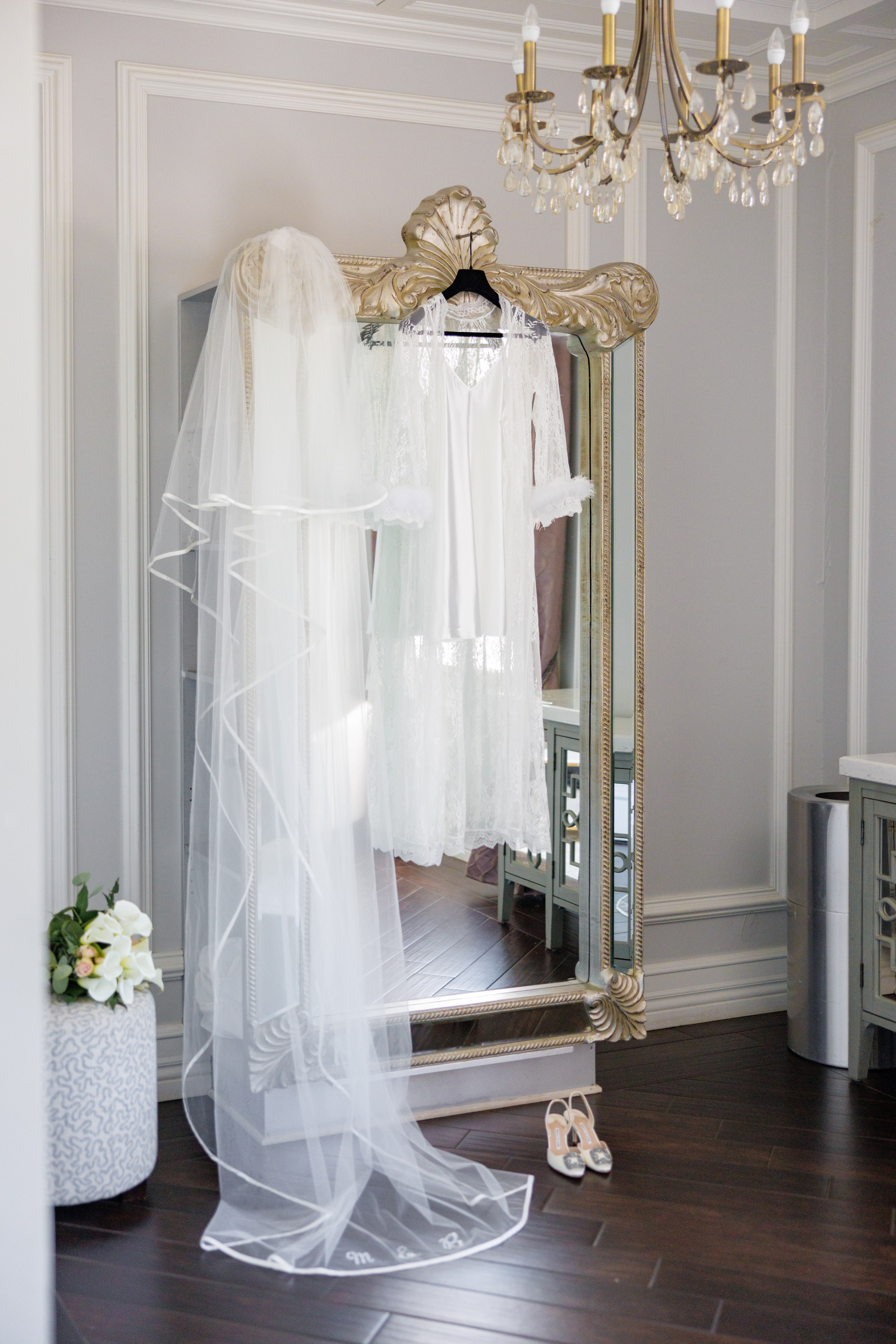 Mandana & Babak. Wedding Photo & Video