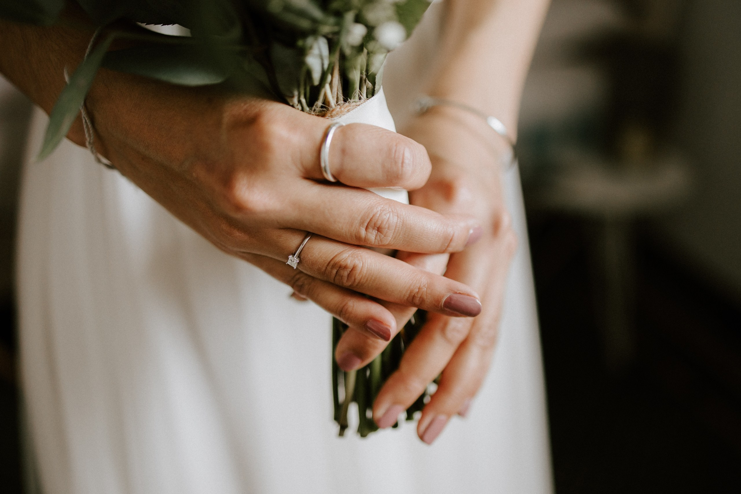 Ganztagesreportage Hochzeit Kesswil am Bodensee, Seegasthof Schiff. Hochzeitsfotografie Schweiz