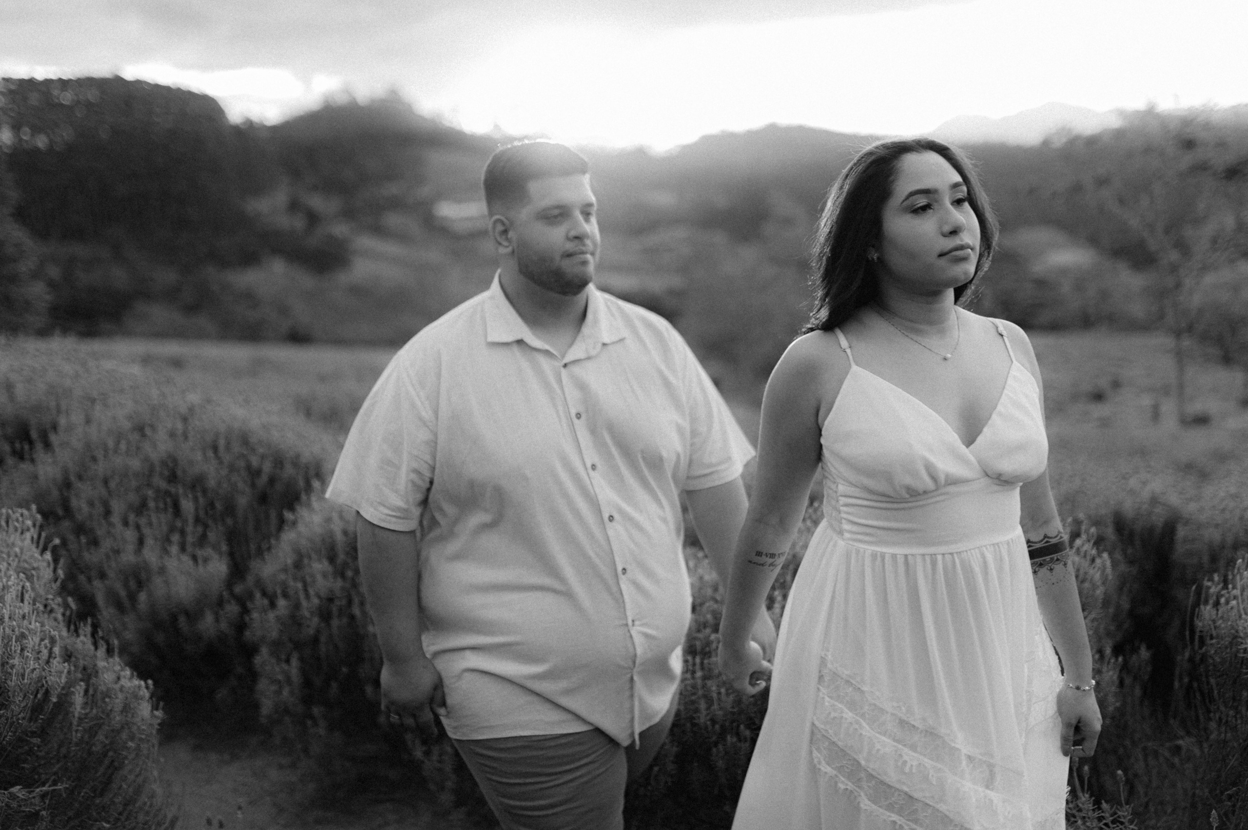 Um dia inesquecível. Lembrar não é só ver. É sentir de novo