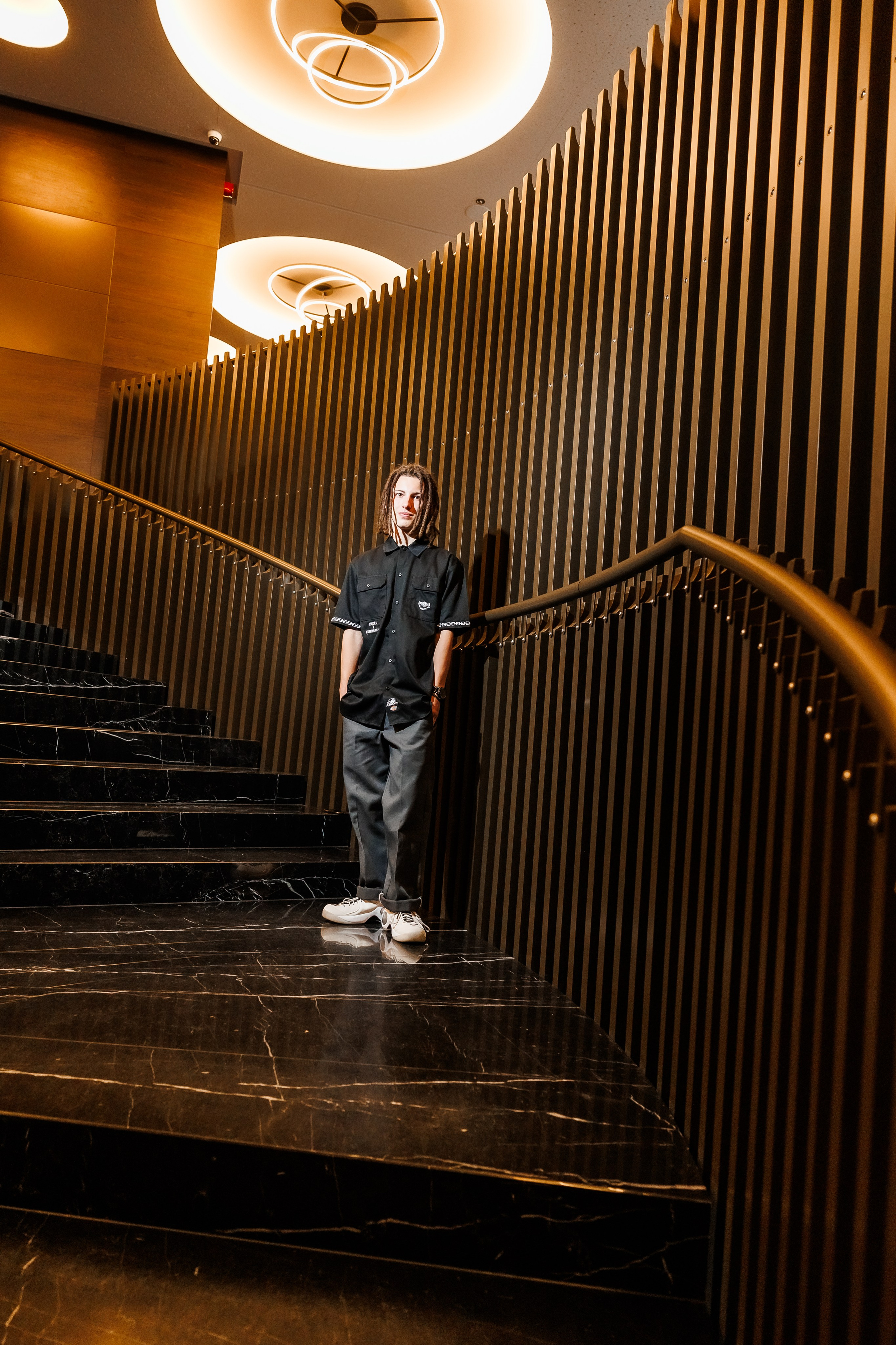 Фотокниги за абитуриенти. Фотограф Ирина Йотова