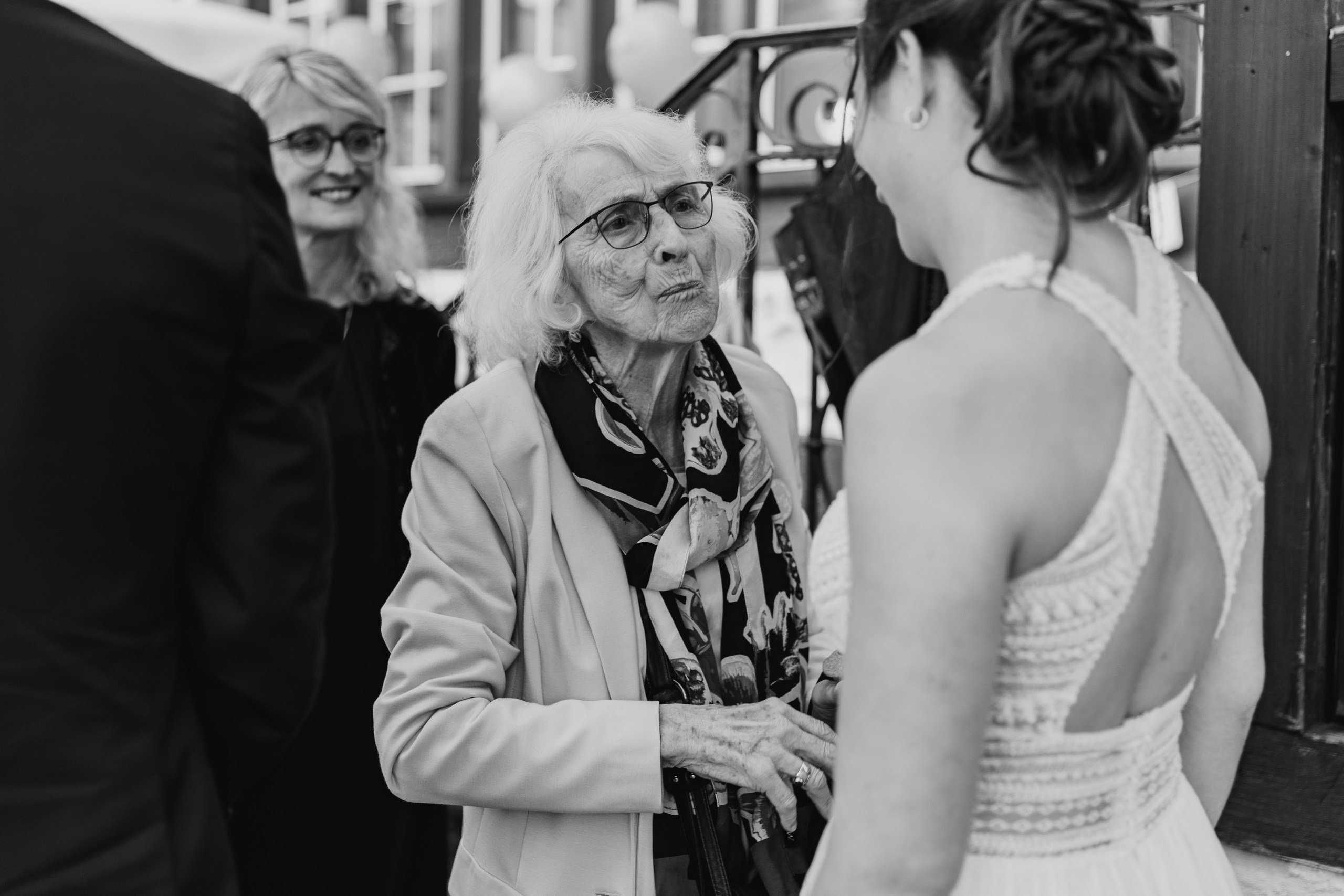 Ganztagesreportage Hochzeit Kesswil am Bodensee, Seegasthof Schiff. Hochzeitsfotografie Schweiz