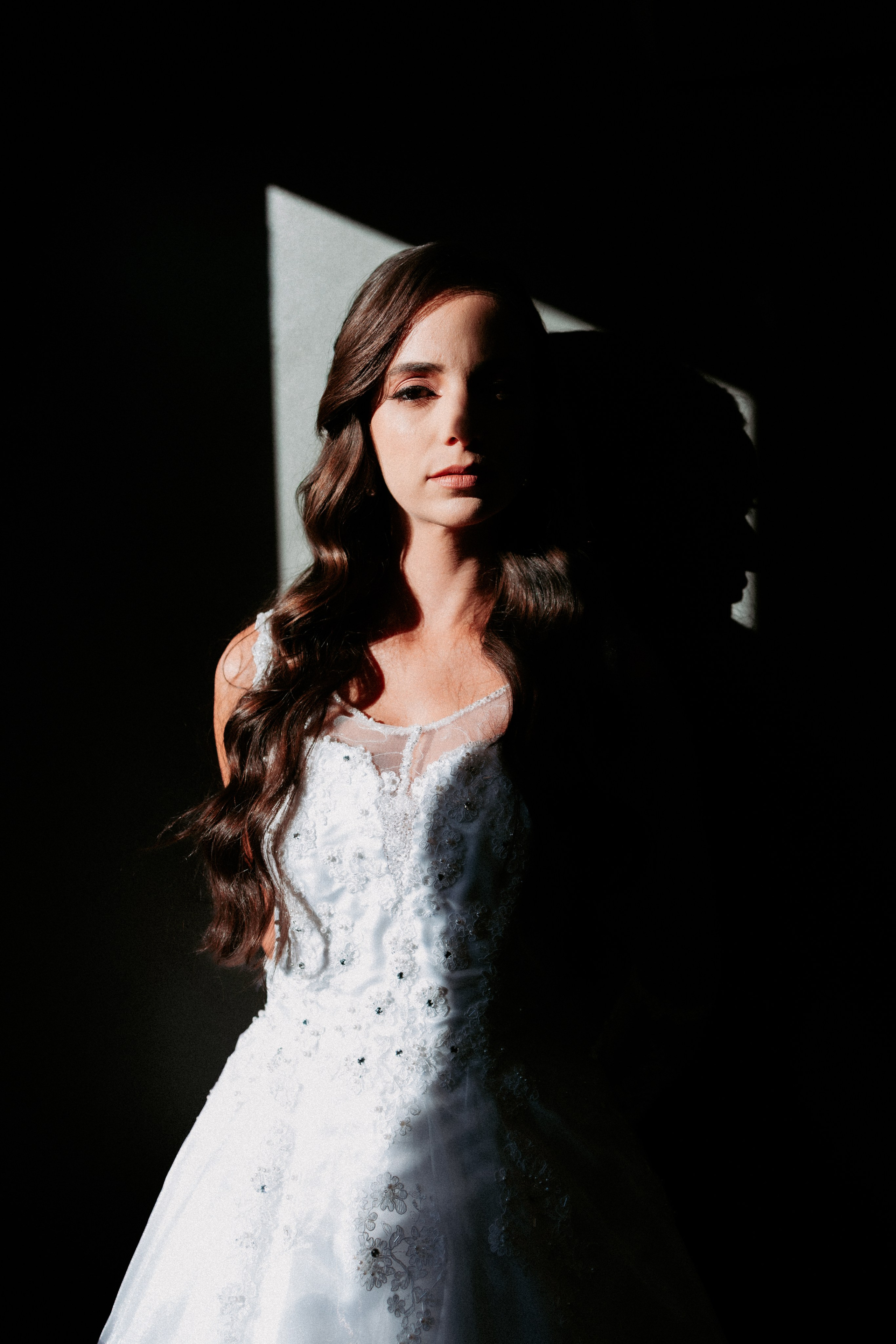 Wedding — Diego & Rafaela. Pedro Rezende | Memórias Atemporais
