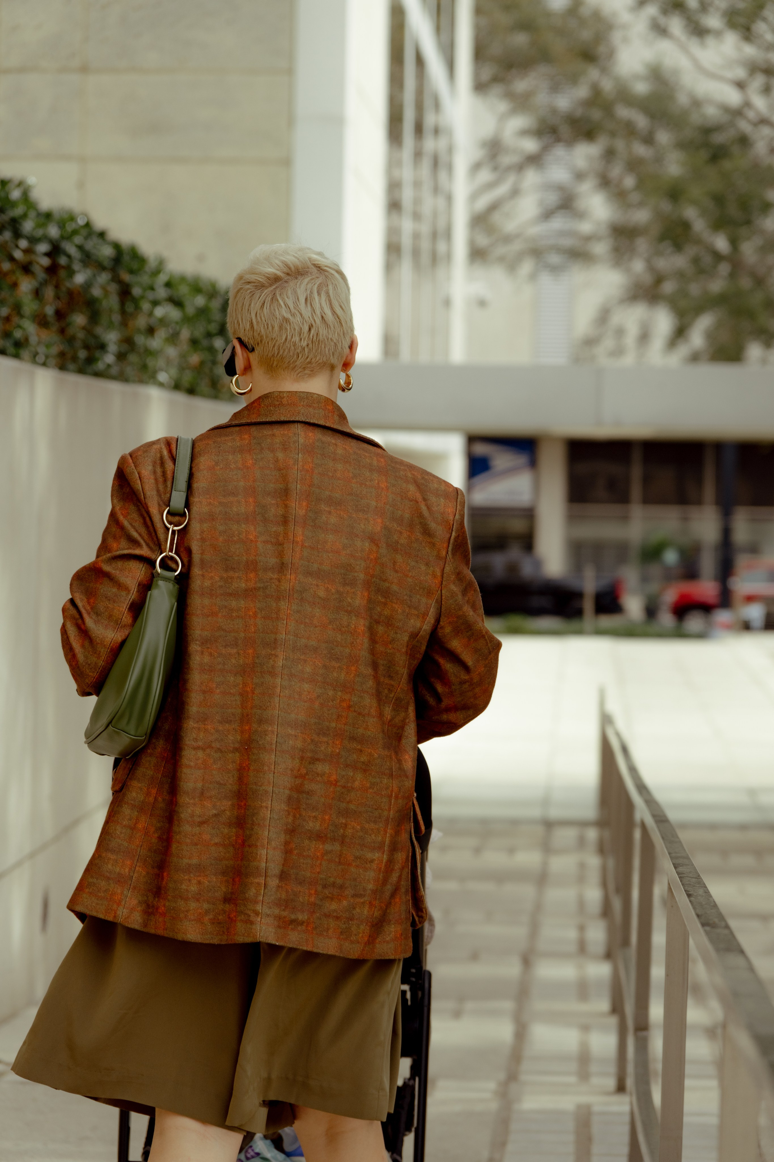 Asya. Photographer Vladmir Gladkov