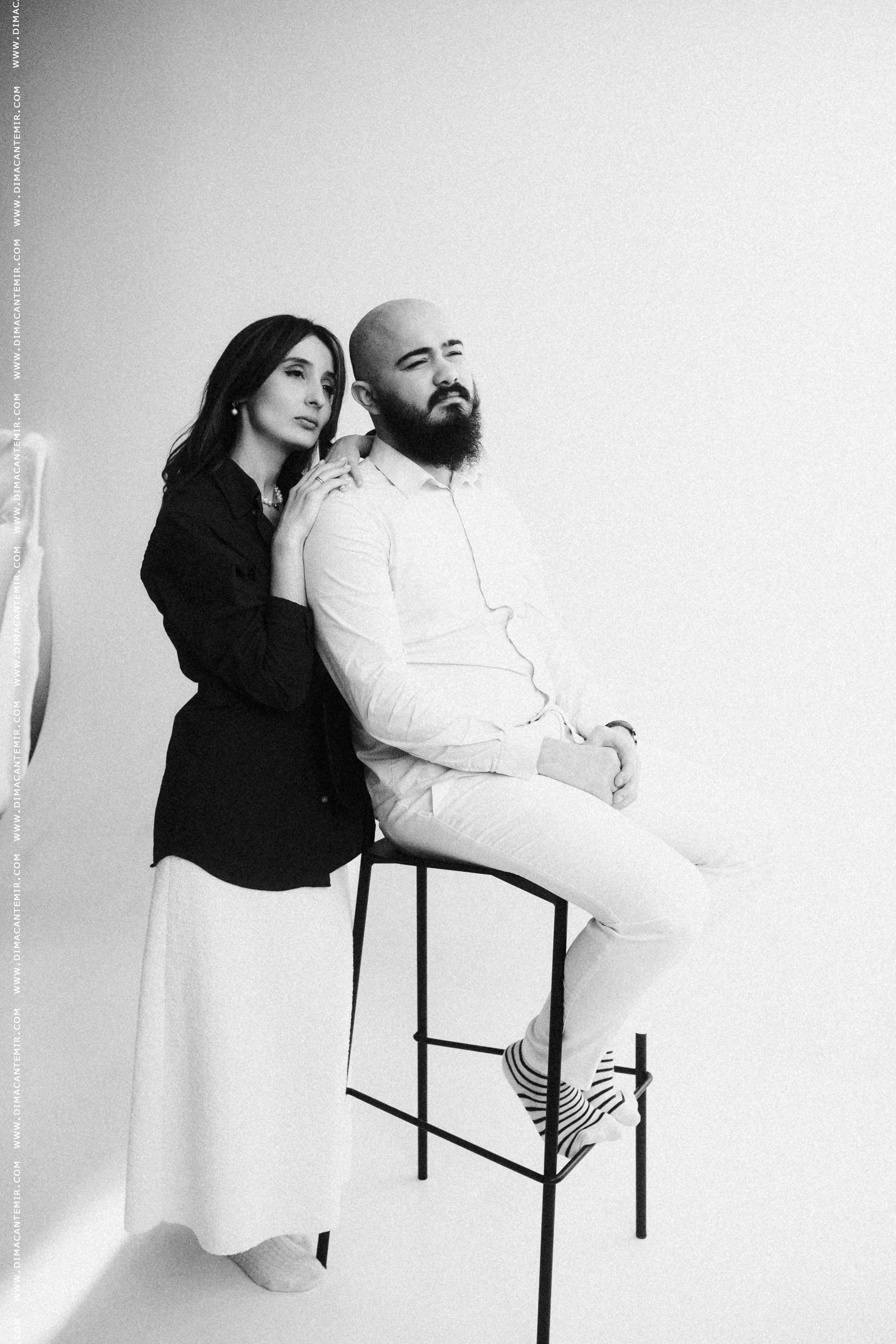 VIZITIU FAMILY. Свадебный фотограф Молдова Кишинёв