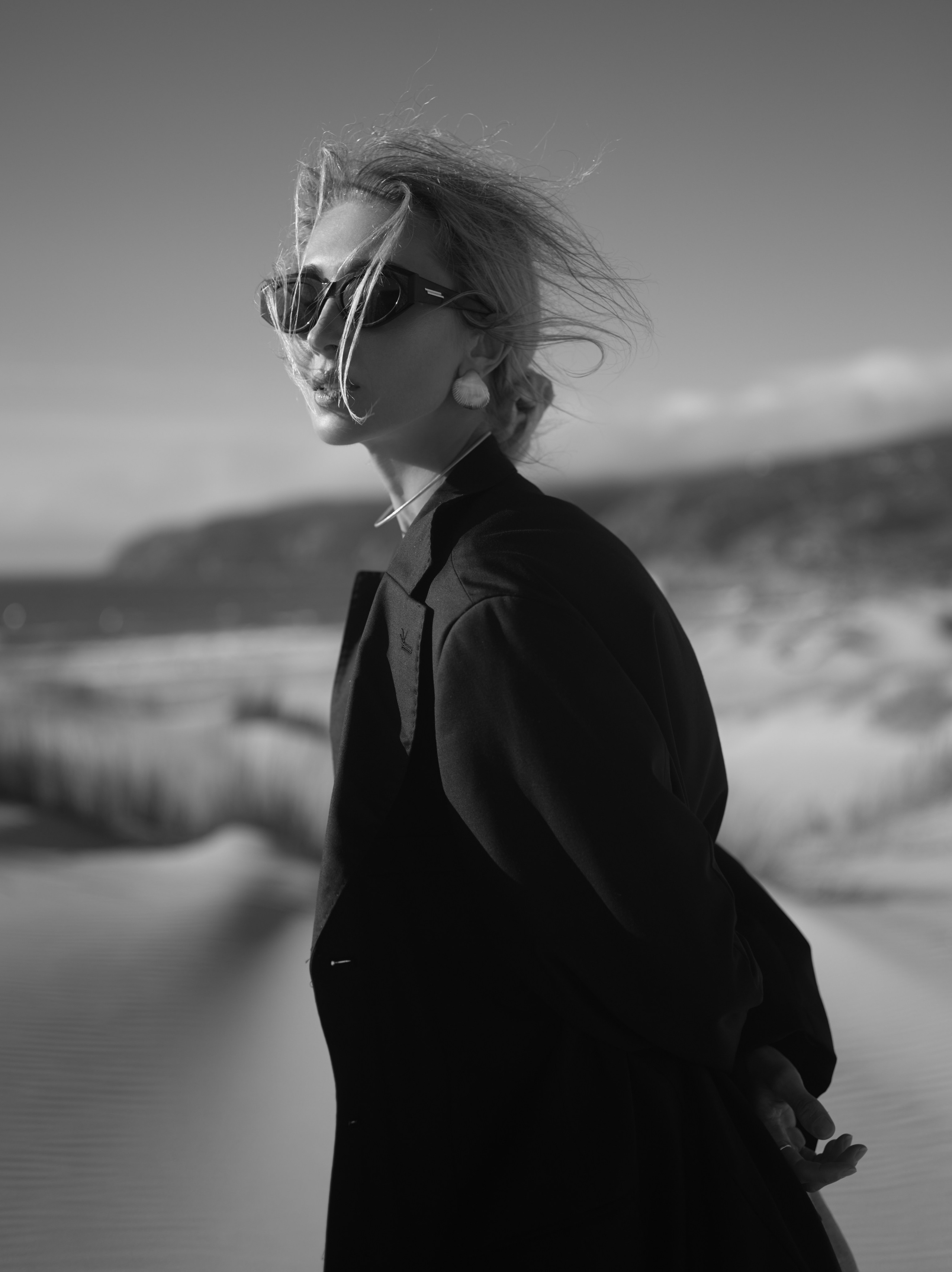 YANA. CCORNEA PHOTOGRAPHY