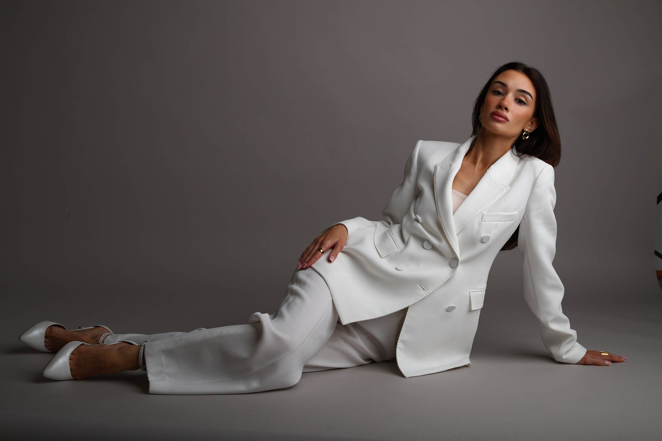 YESENIA. CCORNEA PHOTOGRAPHY