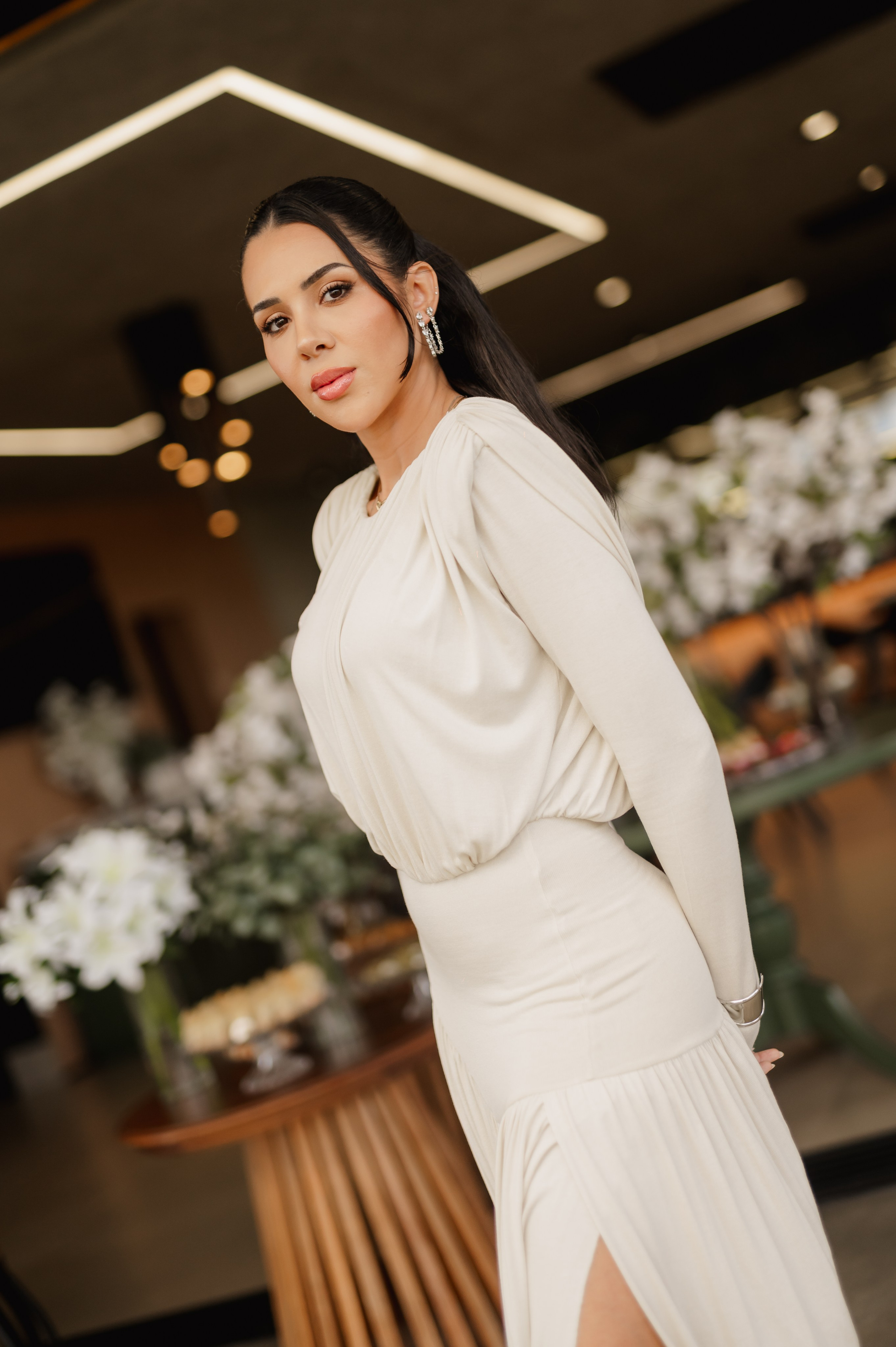 Casamento Civil • Tifany e Gustavo. Barizon Fotografia | Fotógrafo de Casamentos, Ensaios e Eventos | Paraná
