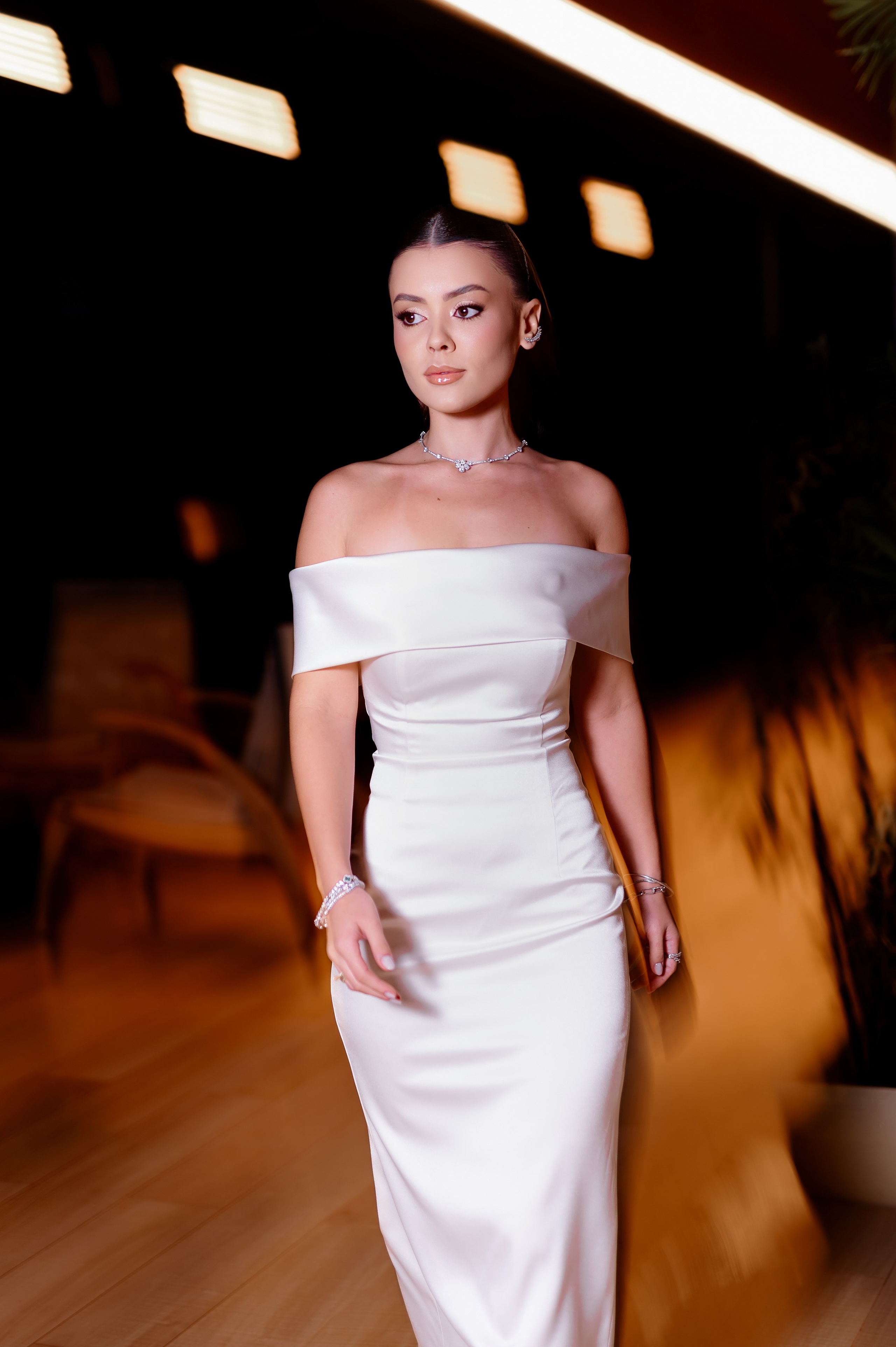 Jantar de Padrinhos em Campo Mourão • Giovana e Felipe. Barizon Fotografia | Fotógrafo de Casamentos, Ensaios e Eventos | Paraná