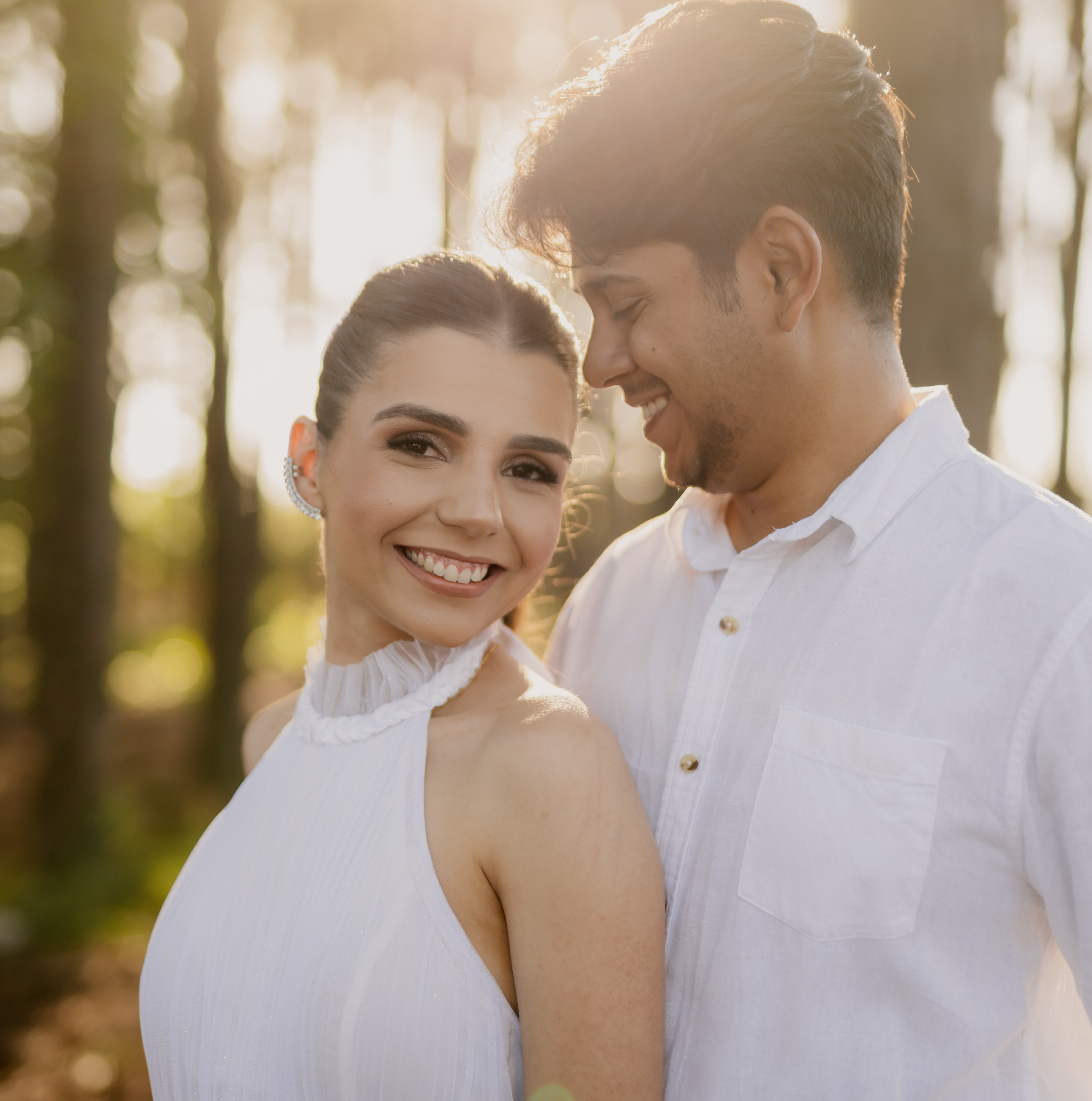 Barizon Fotografia | Fotógrafo de Casamentos, Ensaios e Eventos | Paraná