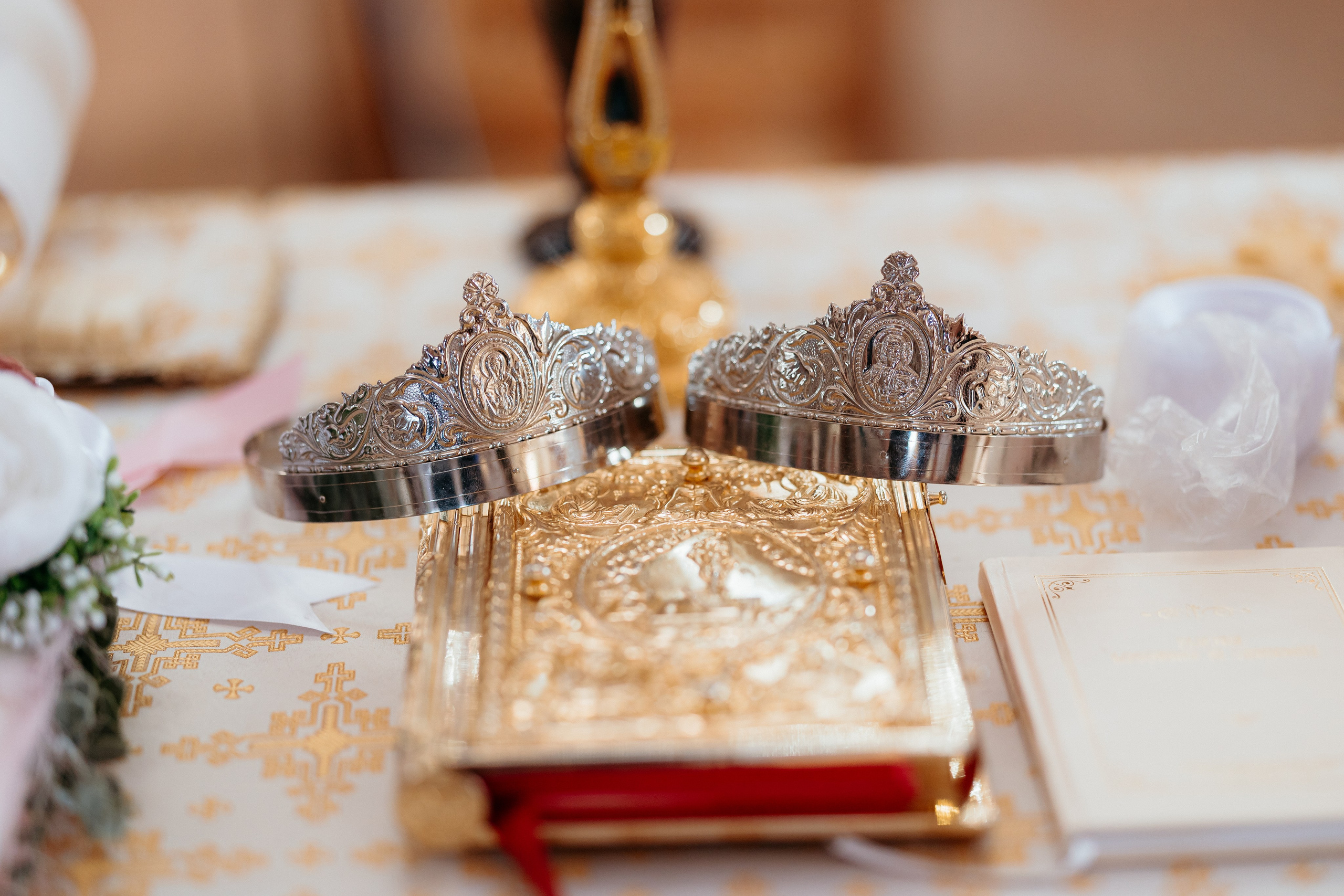 Raul & Ștefania. Wedding Photographer in Transylvania | Grozav Media