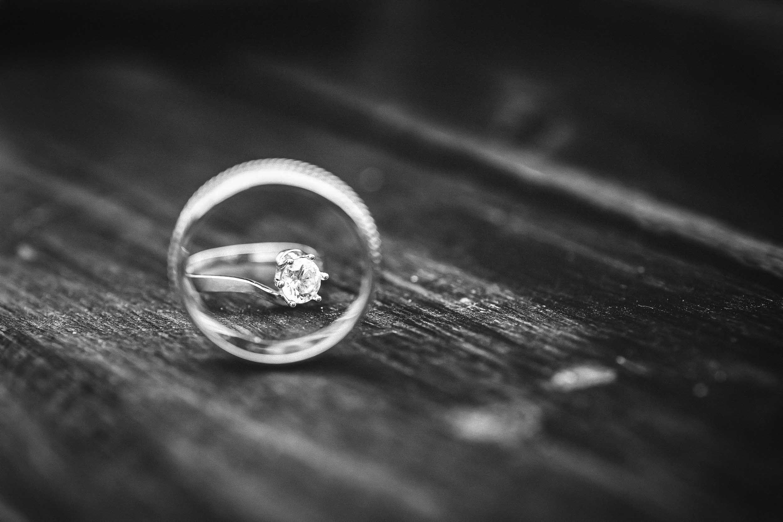 Fotograf za venčanja Novi Sad - Dragan Burnać