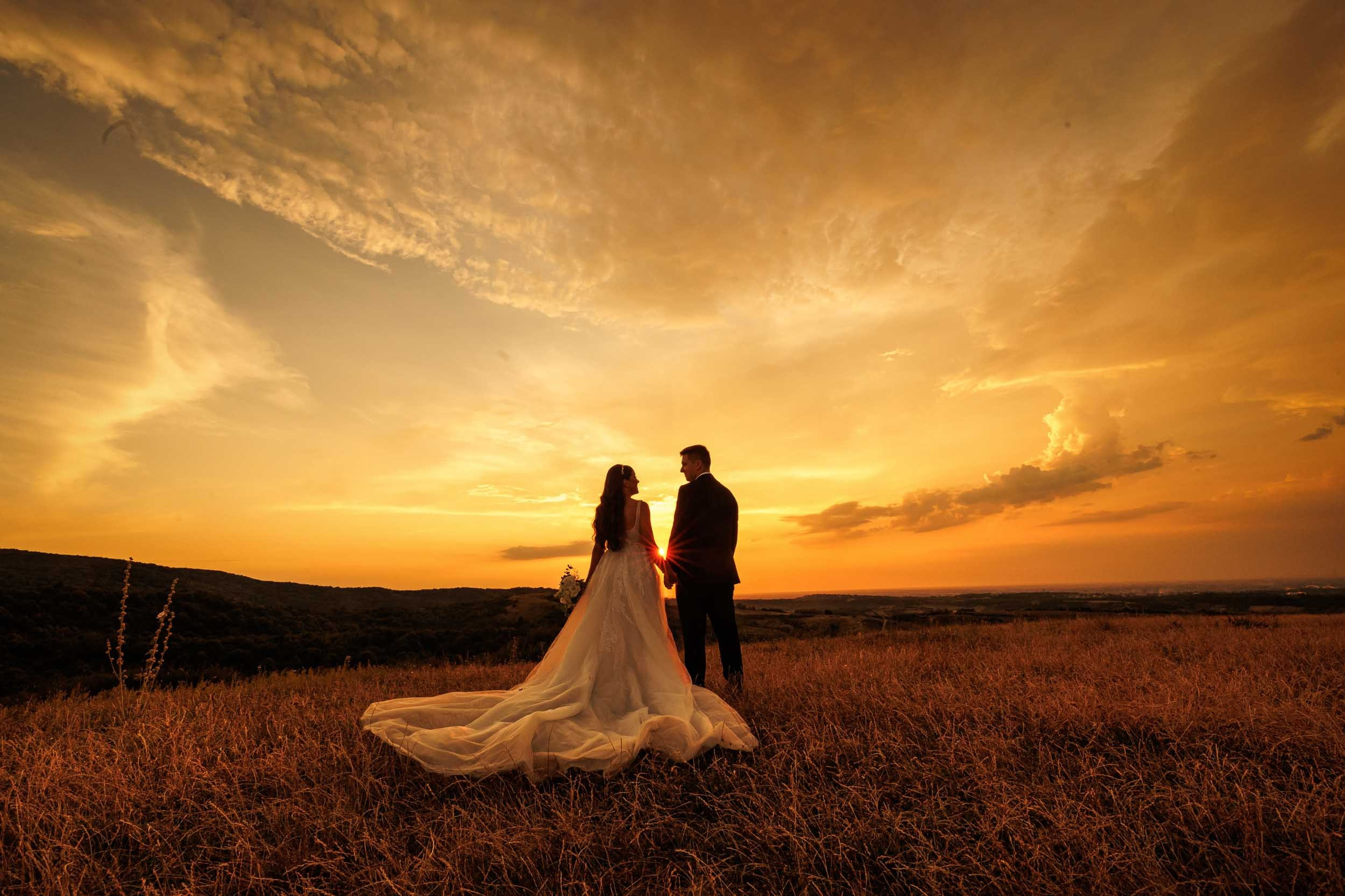 Fotograf Dragan Burnać | Venčanja i proslave | Novi Sad