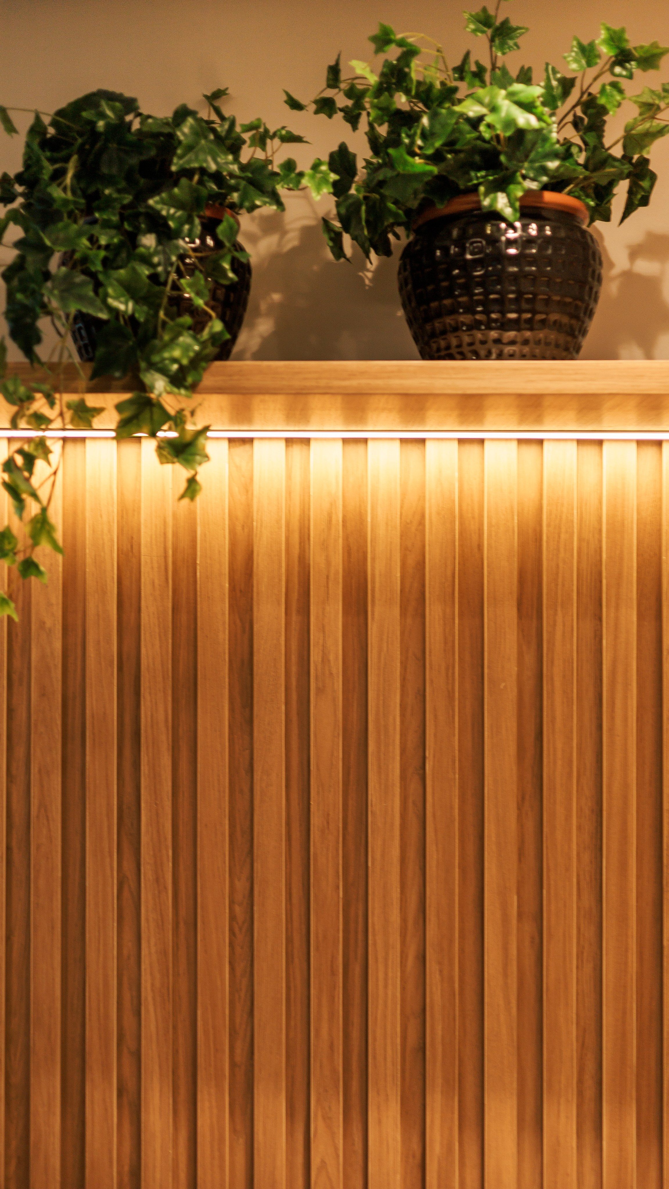 MJ Marcenaria. Caio Almeida