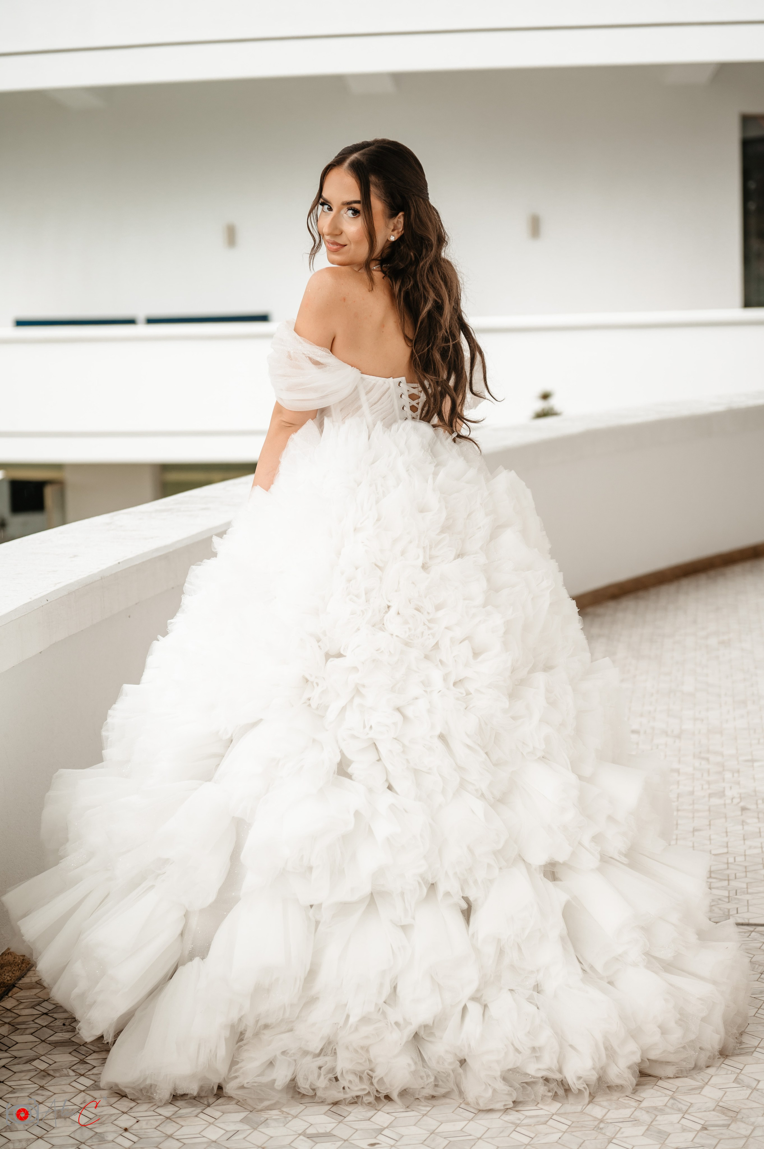 Anca&Cătălin. Fotograf de evenimente