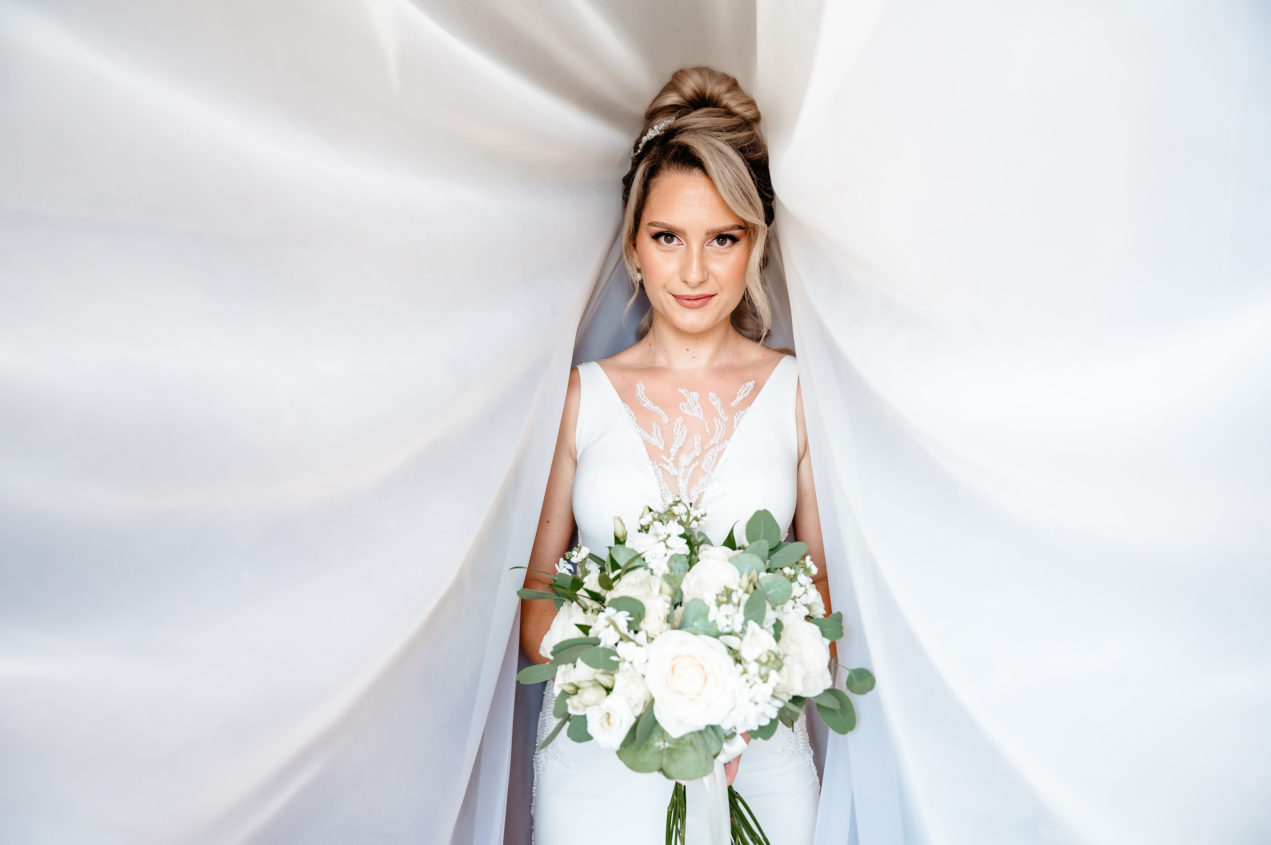 Fotograf de evenimente