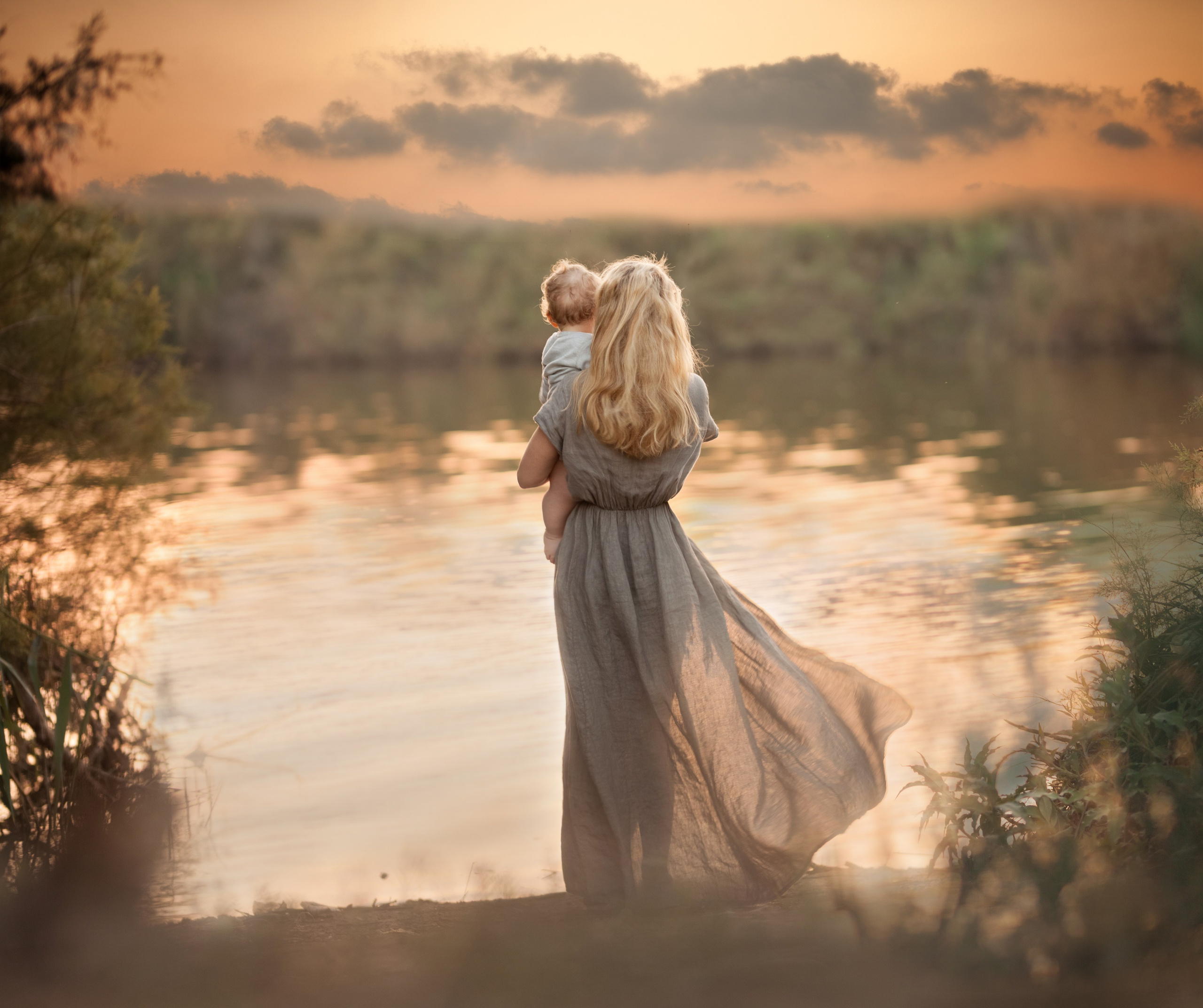 Professional photographer Serbia