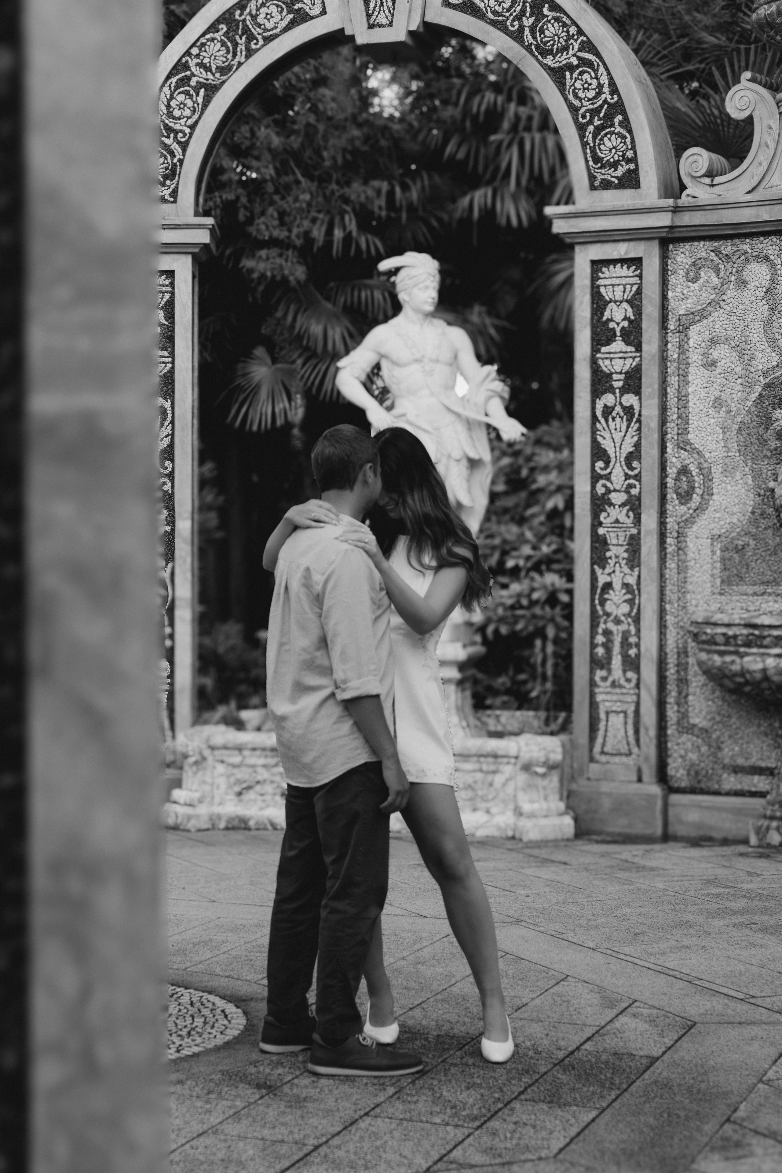 Cristina and Wayane _Stresa_lake maggiore. PHOTOGRAPHER IN ITALY