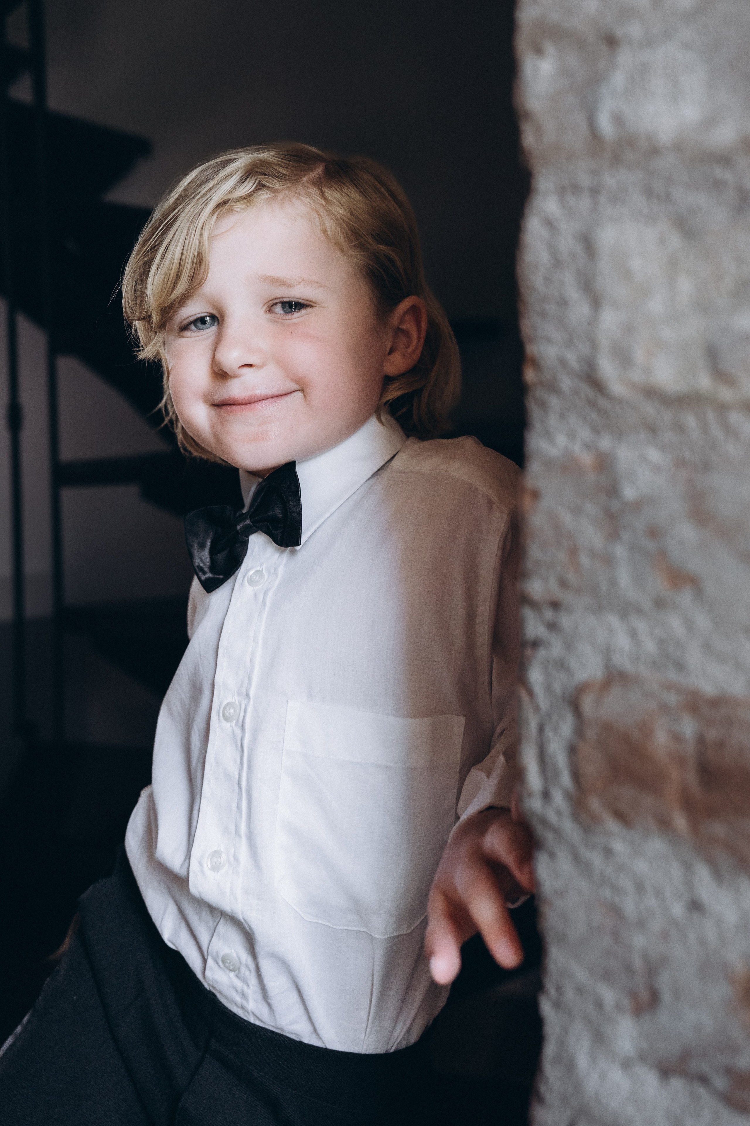 SARAH AND DEAN _VILLA TAMBOLINA. PHOTOGRAPHER IN ITALY