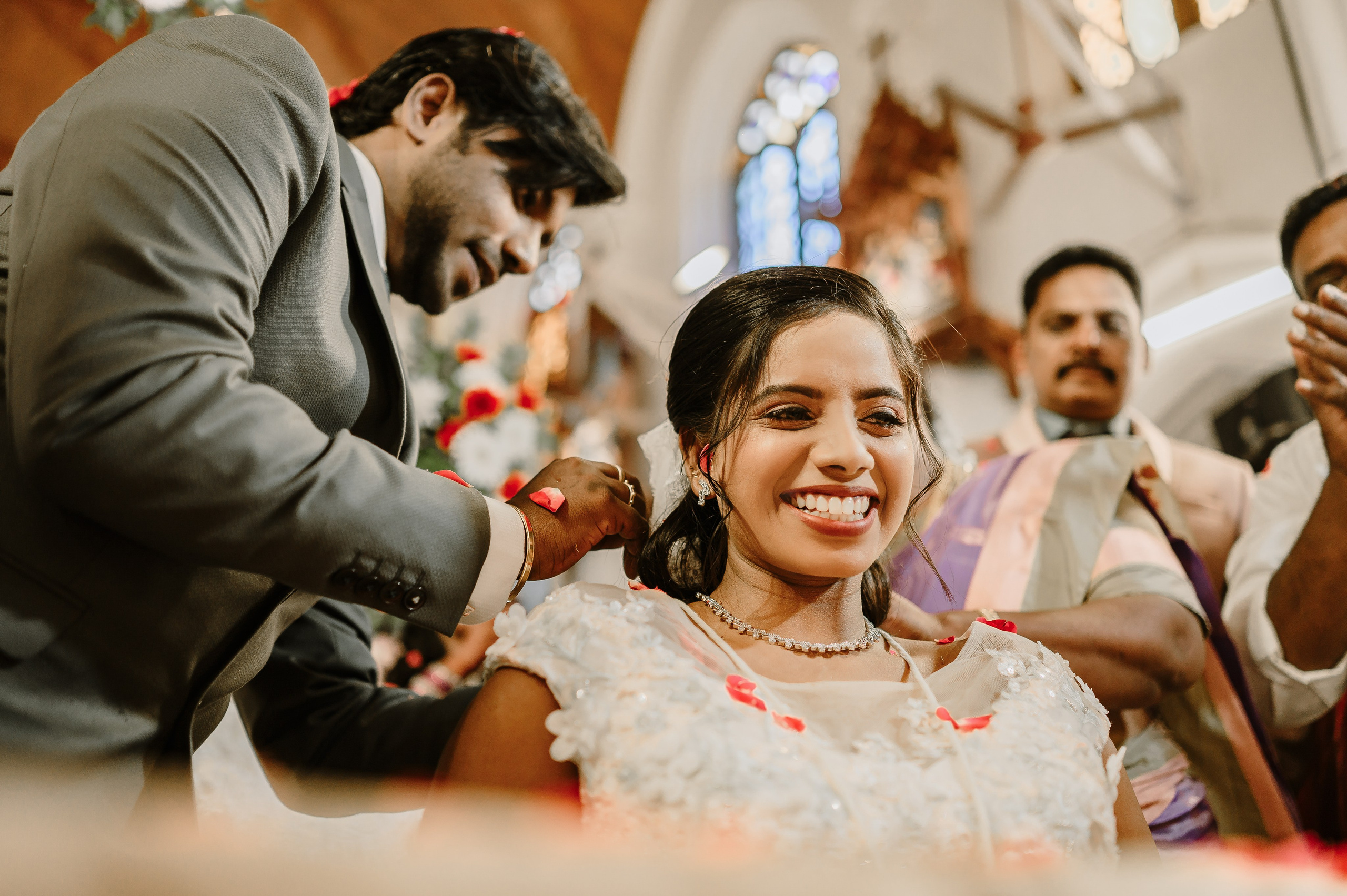 Pixmagic Studios — Gallery. Premium Photography Services