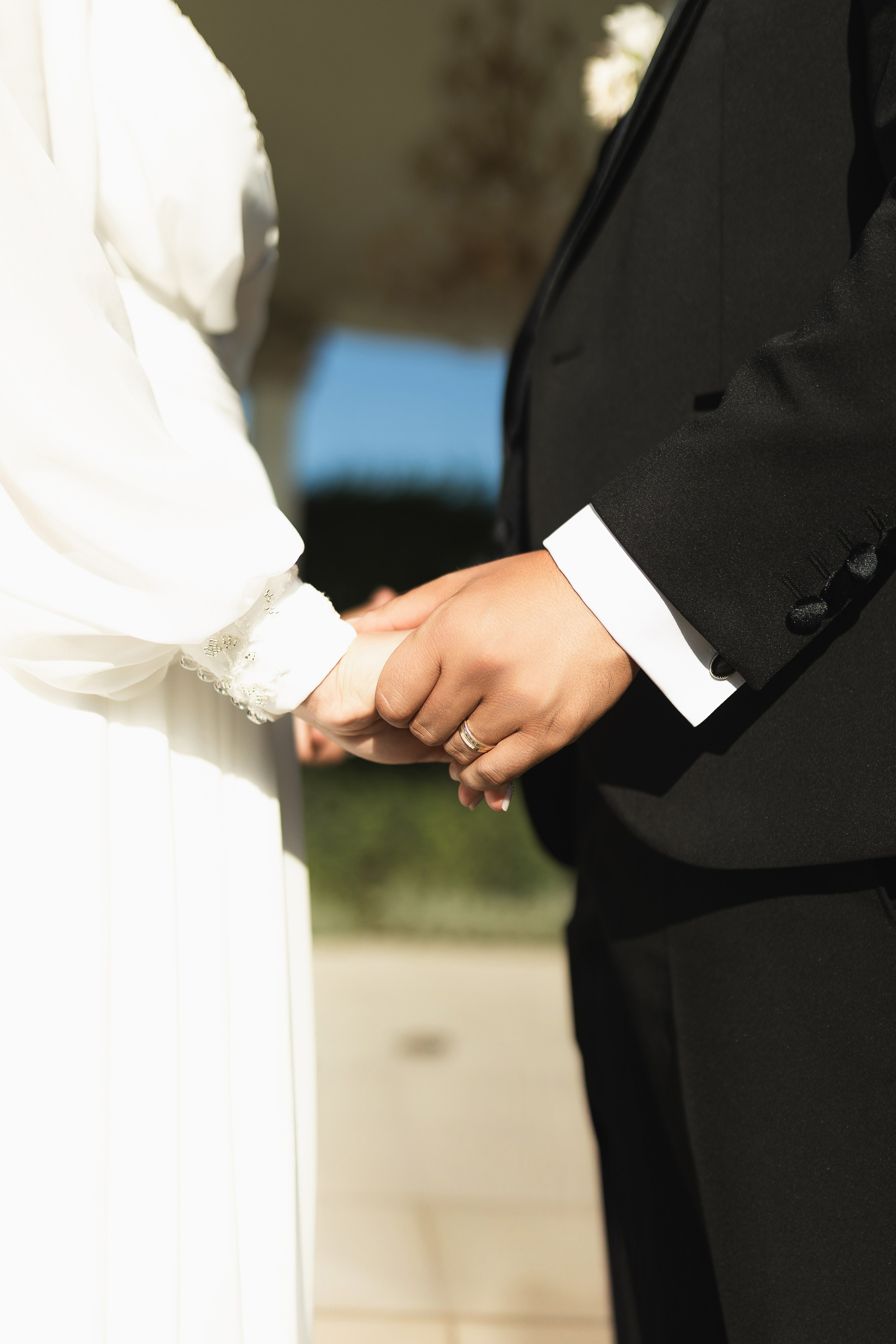 Narcisa & Dragoș. Vlad Aconstantinesei Photographer