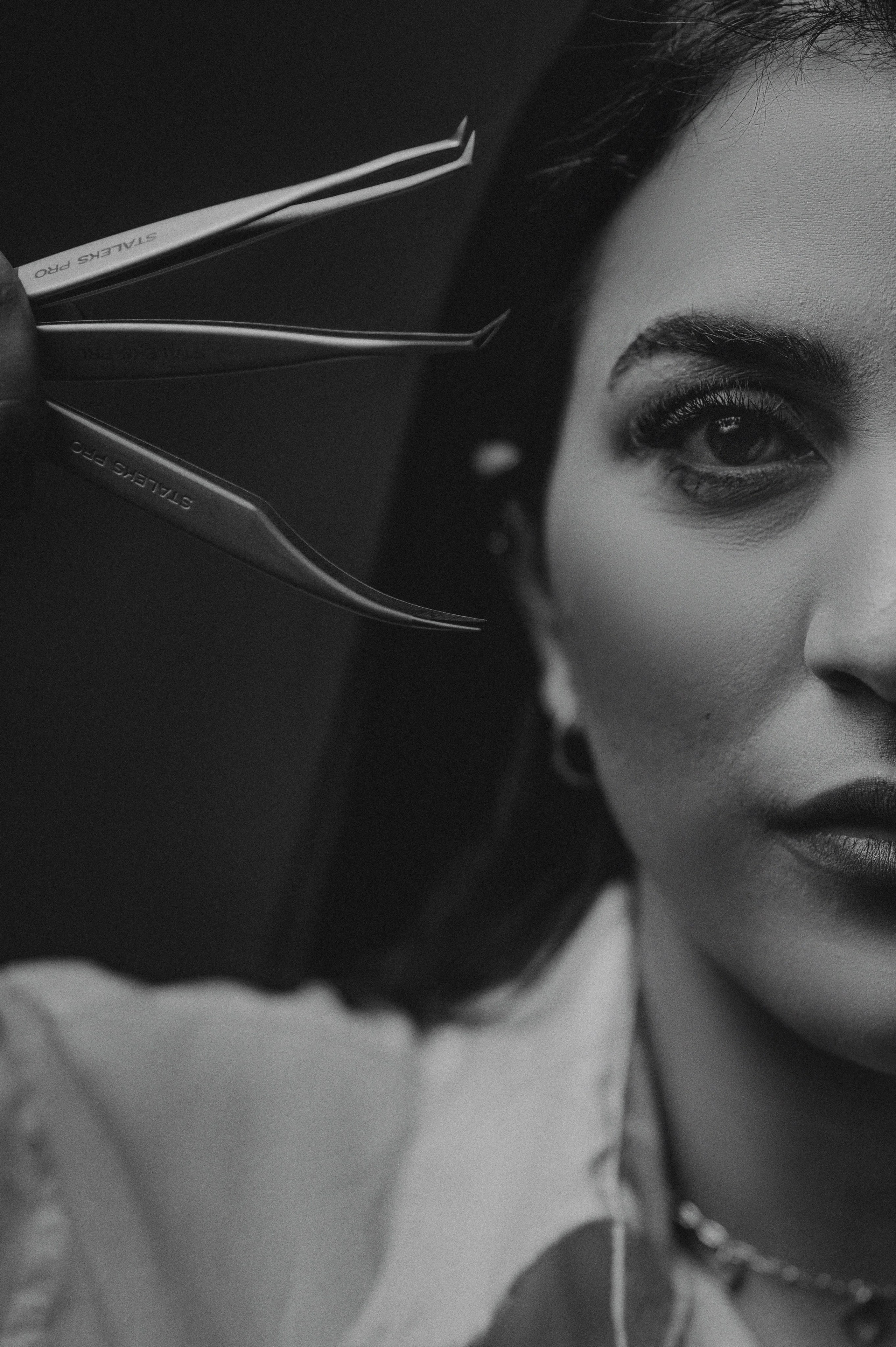 Corporativo. Fotógrafo de Casamento, grávida, Retrato, Corporativo