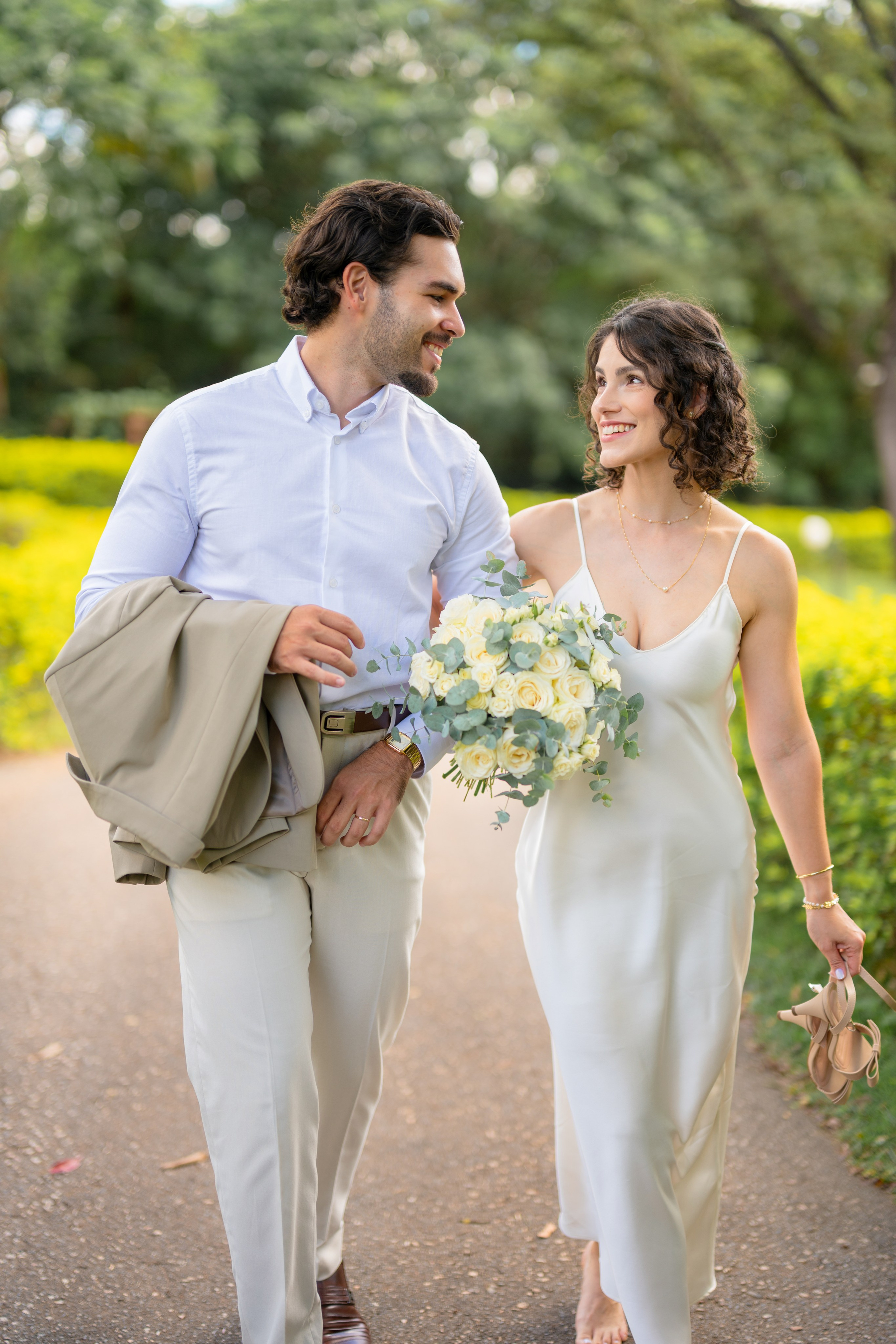 Bia e Gabriel.Pós-wedding.Sherwood. Fotógrafo de Casamento, grávida, Retrato, Corporativo