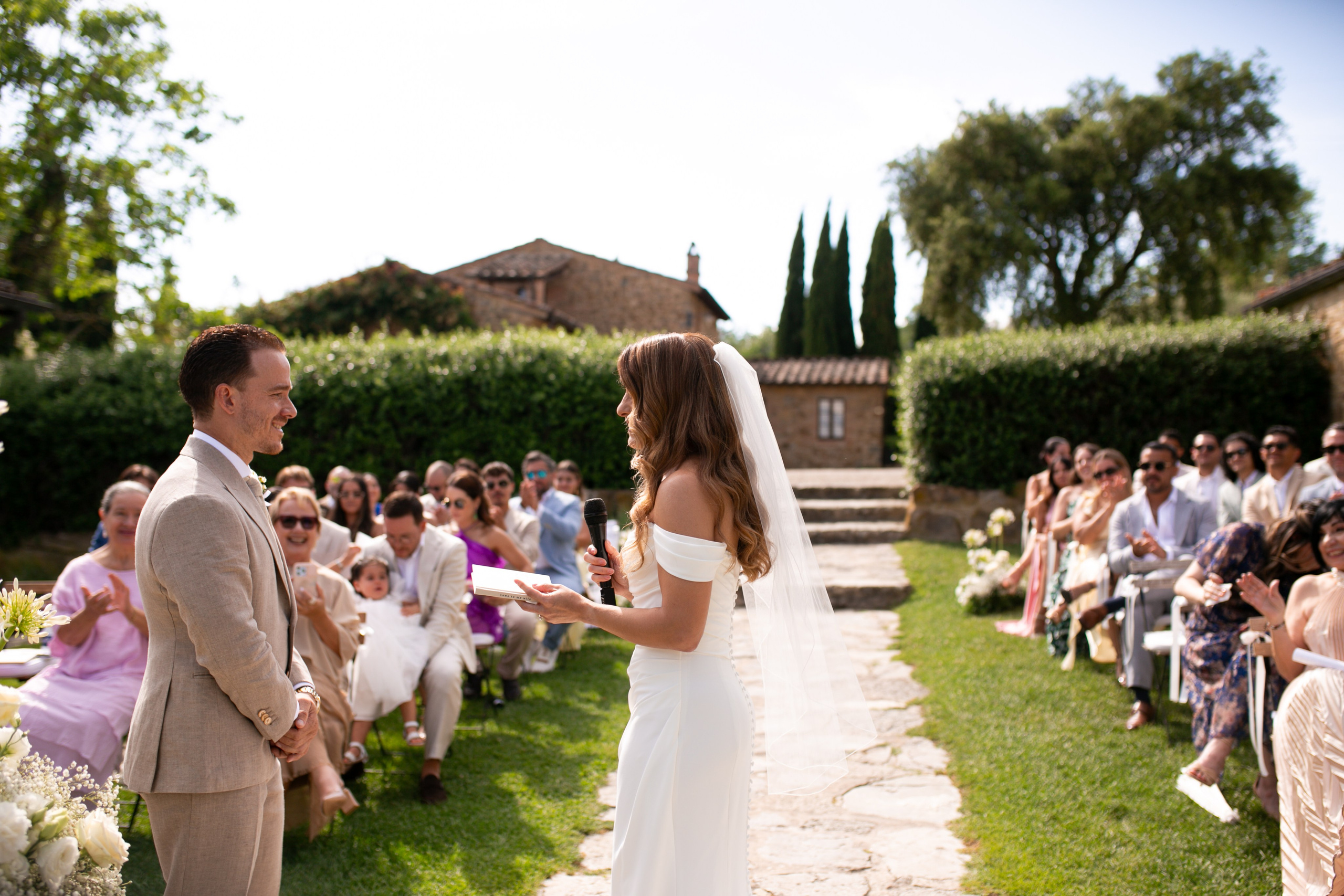 LESLIERL & JUAN. CK Photography | Wedding Photographer & Videographer in Italy