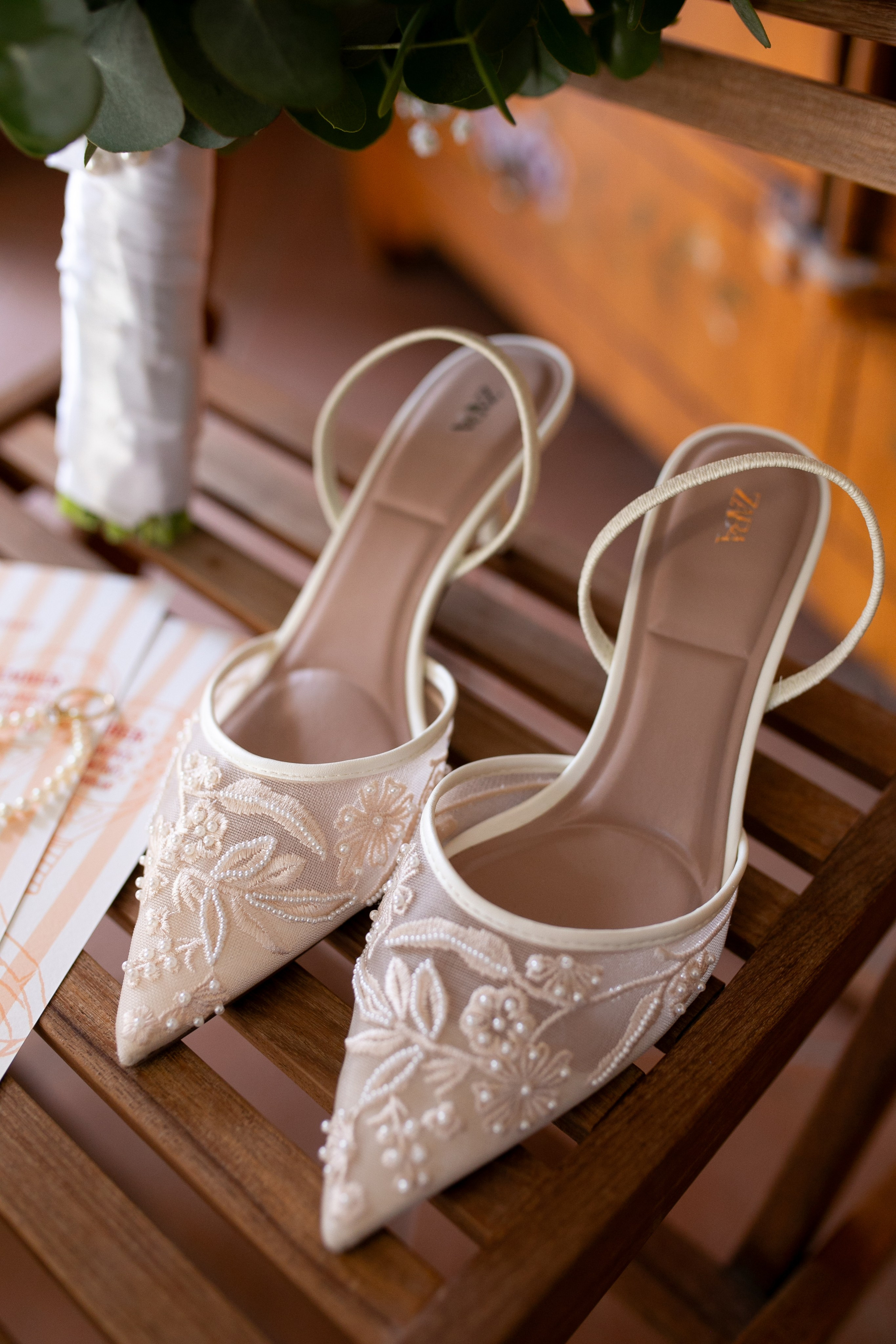 Sarah & Paddy. CK Photography | Wedding Photographer & Videographer in Italy