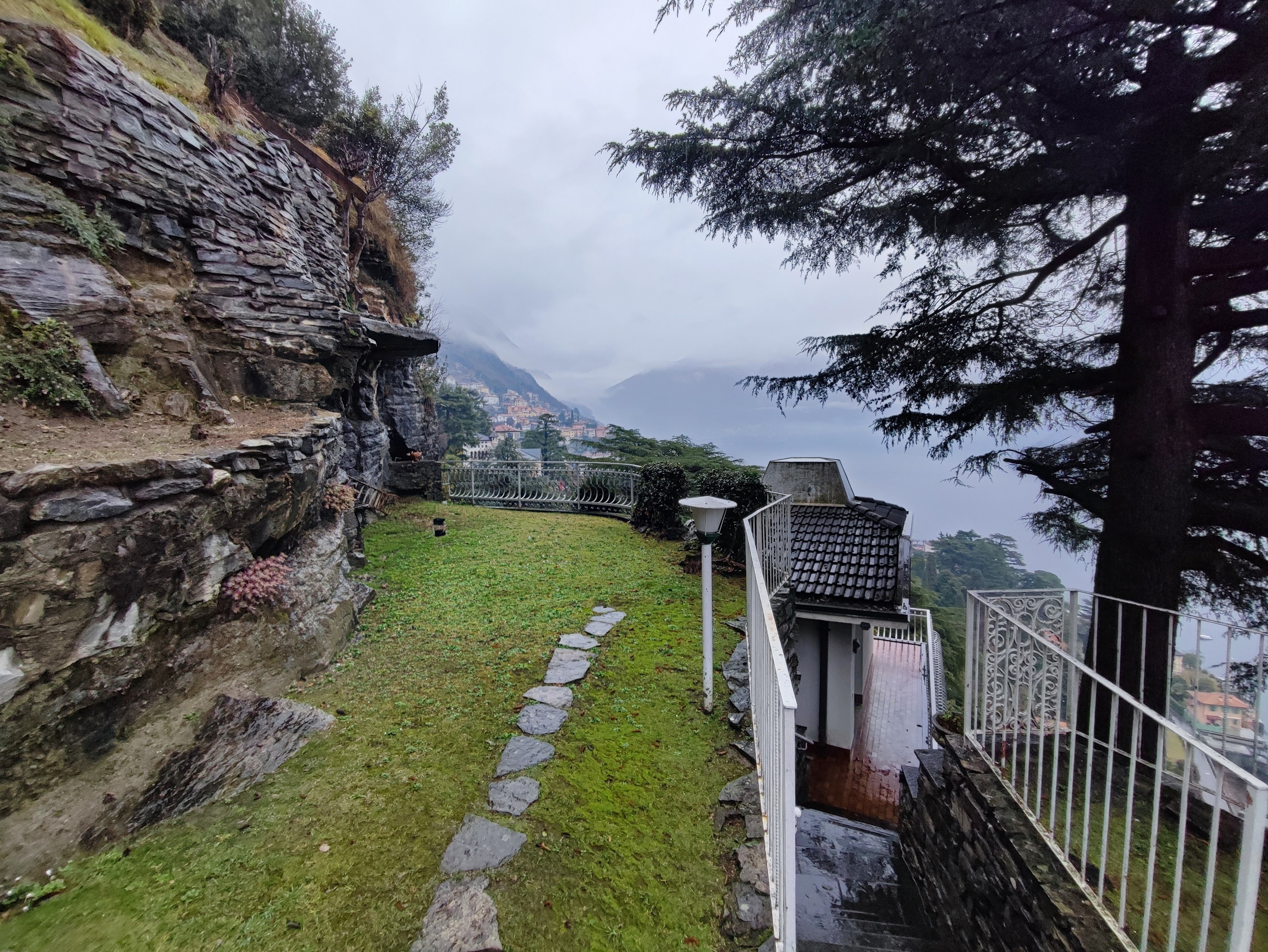 Villa Zaffiro project. Wedding and proposal photographer Italy Como Milan Pavia Bergamo Tuscany Marija Galaka