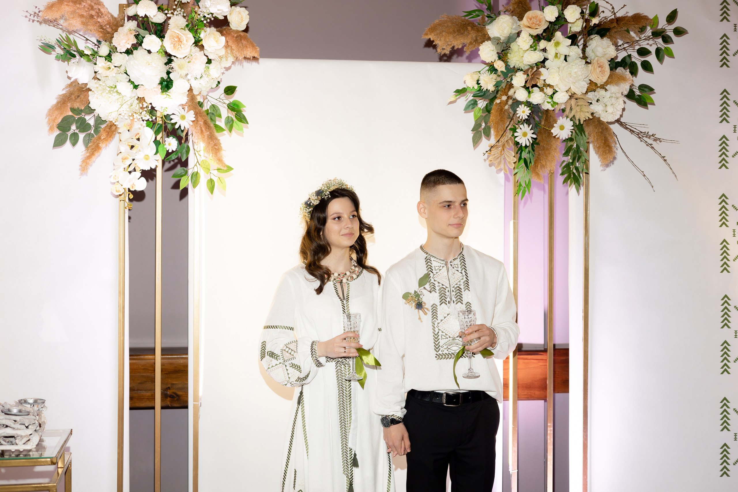 Sofiya Max. Ірина Терещук