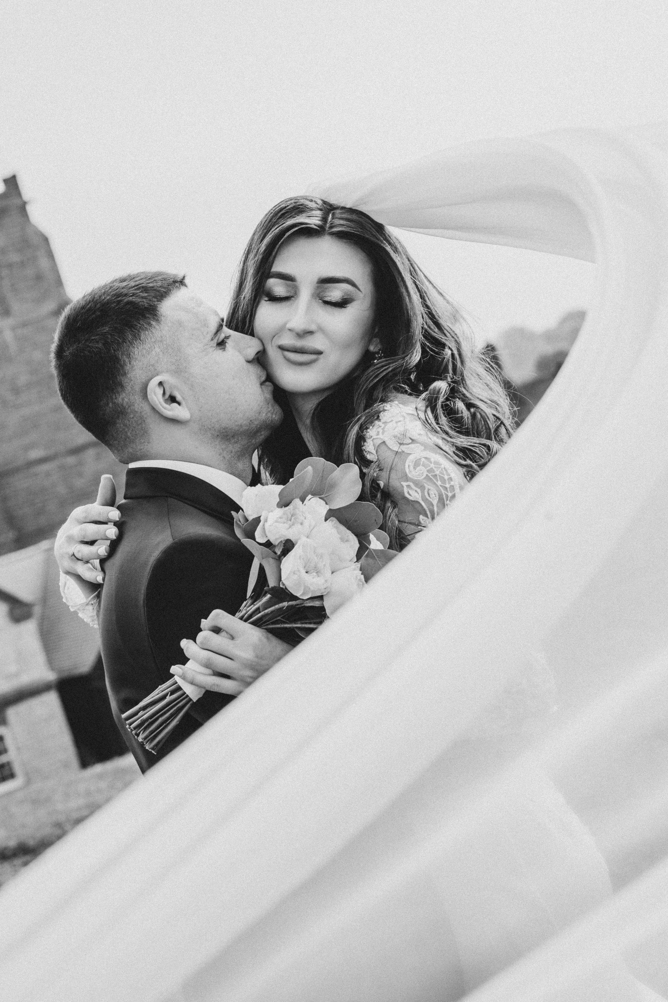 Oleh_Aleksandra. Tonya Kyrylenko photographer in London