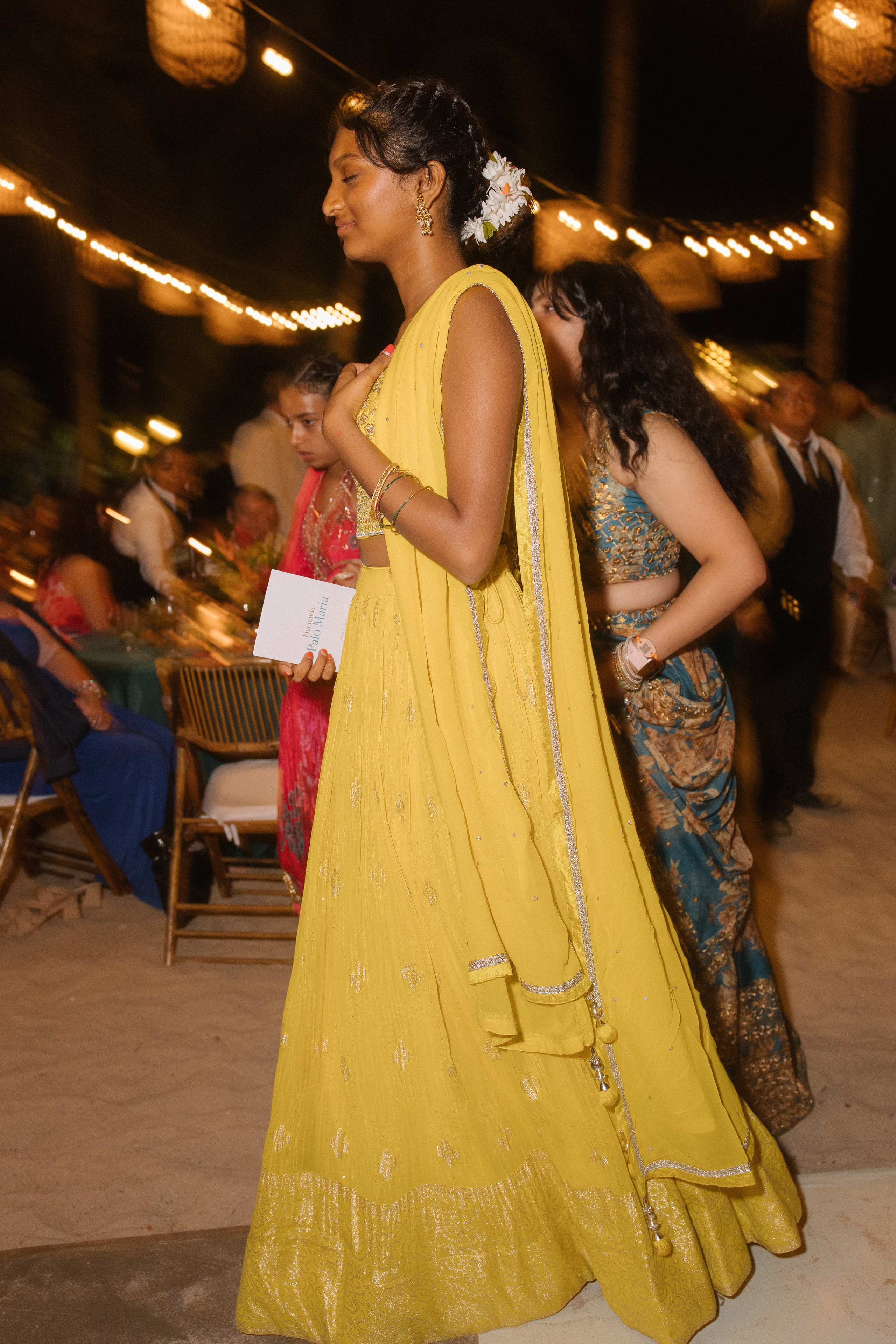 Hacienda Palo Maria, Puerto Vallarta. Wedding photographer Mexico Sayulita Puerto Vallarta Punta Mita Cabo