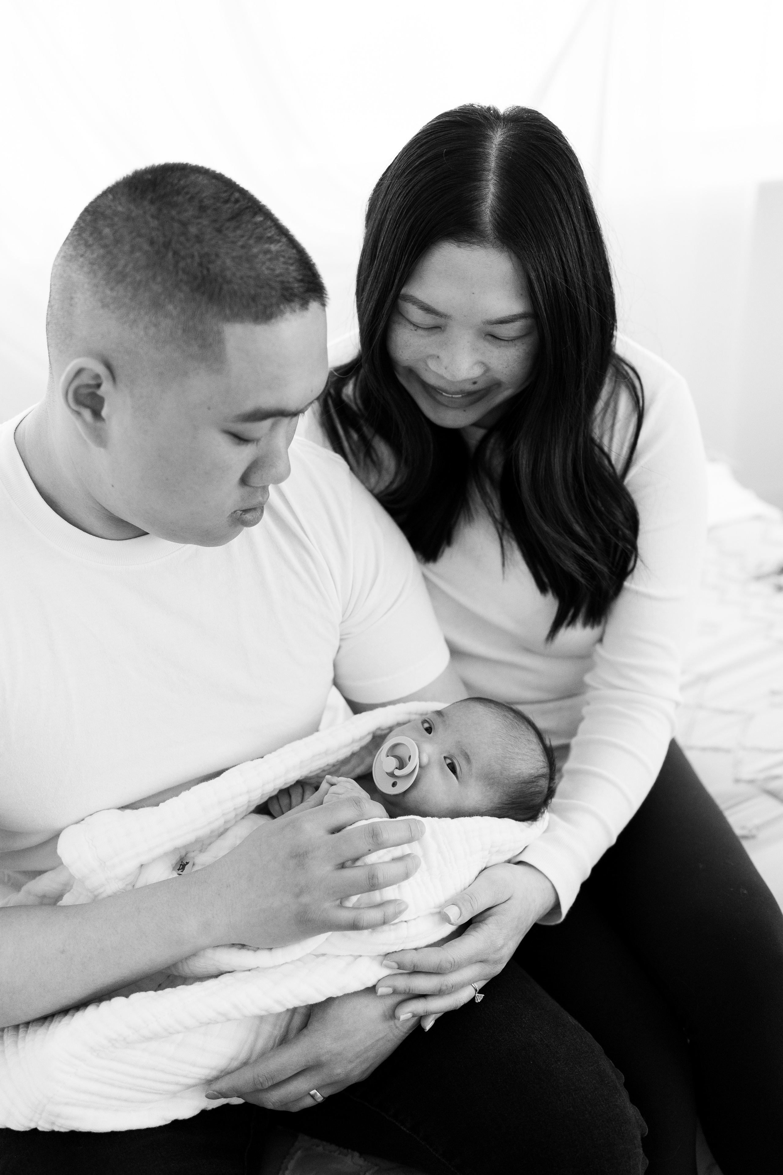 Prices and services. Family photographer in Sacramento | Sofia Pavenko