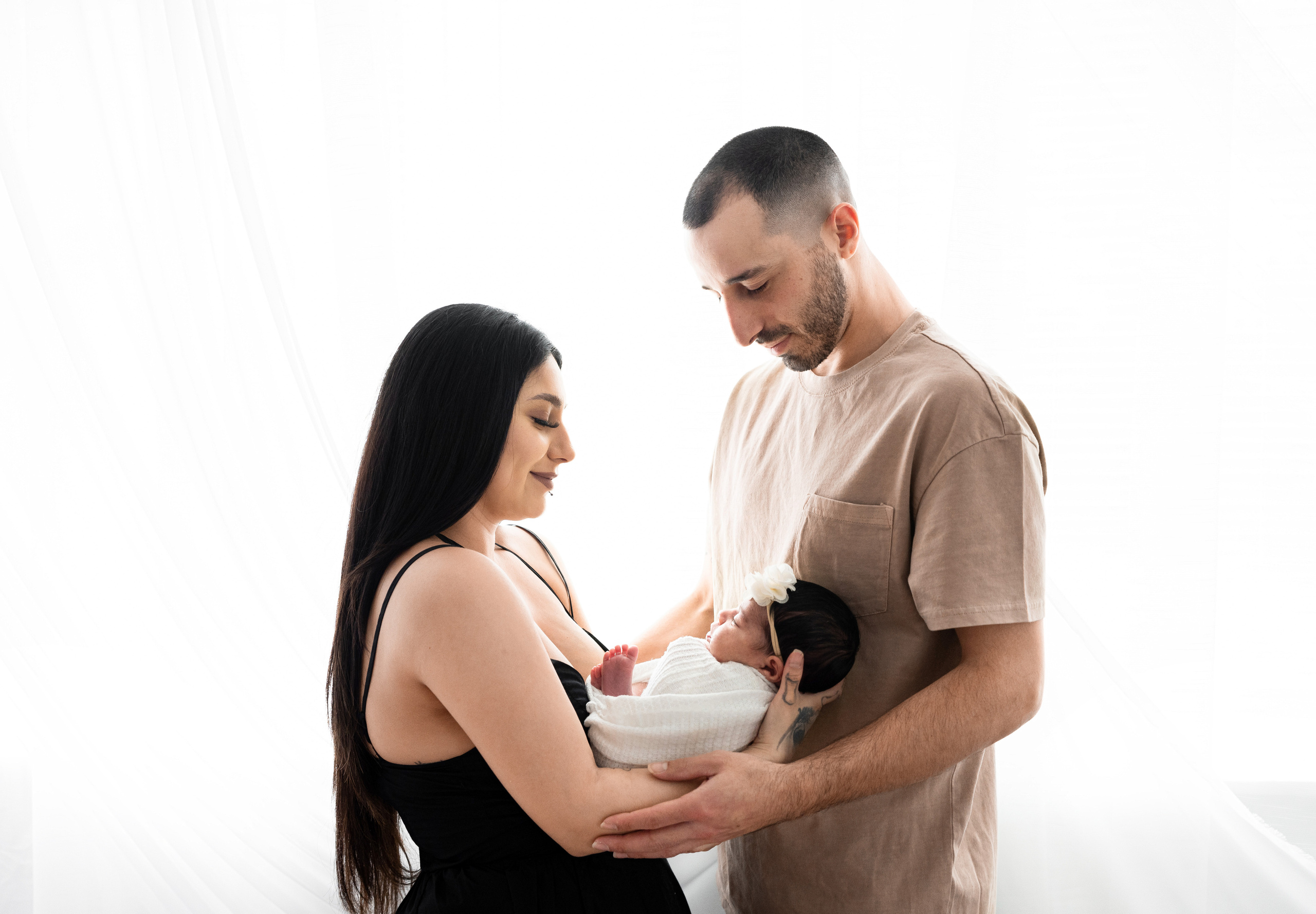 Prices and services. Family photographer in Sacramento | Sofia Pavenko