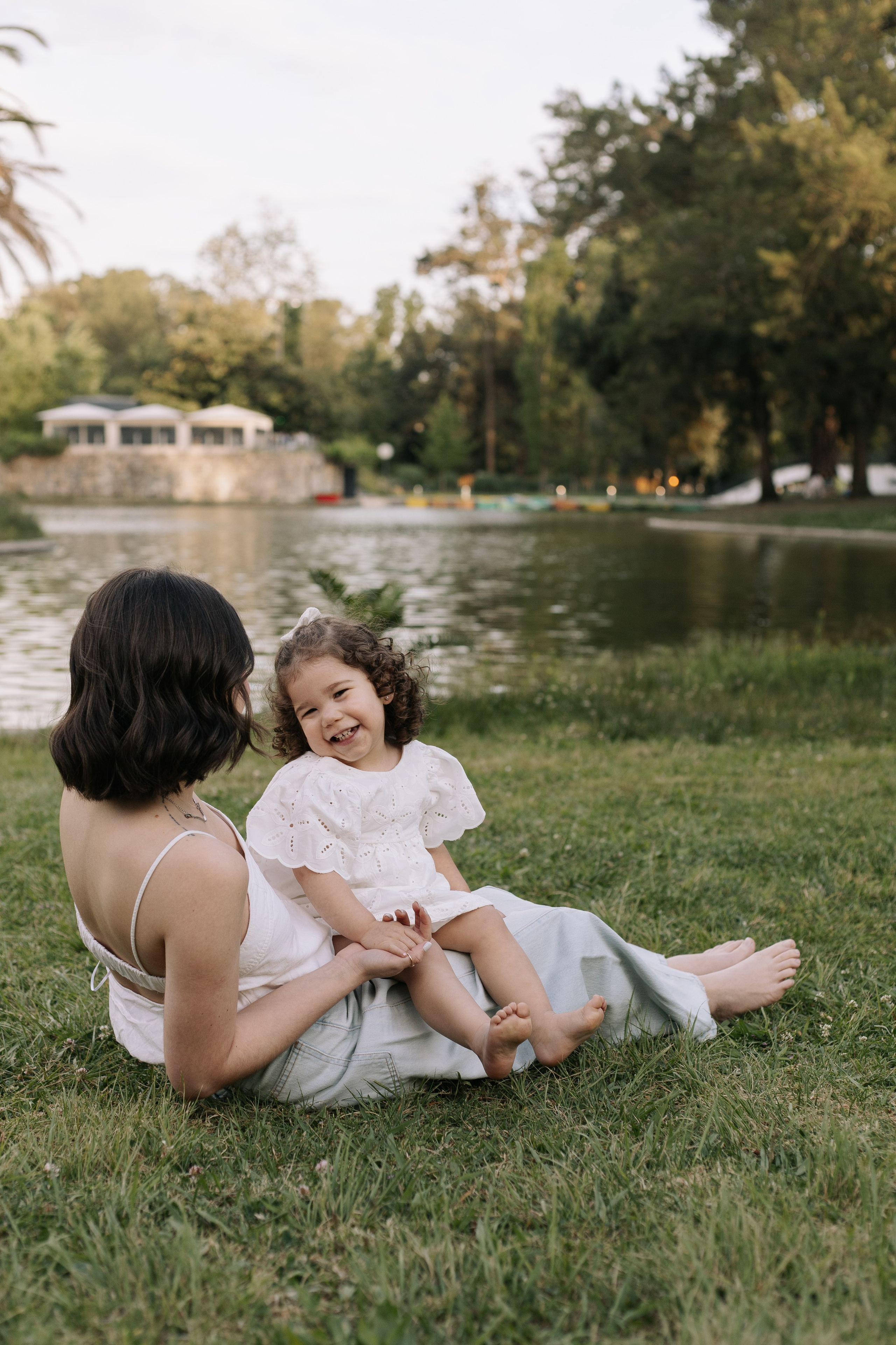 Maternidade. Fotógrafa de famílias e casamentos em Lisboa|Patrícia Sofia Retratos