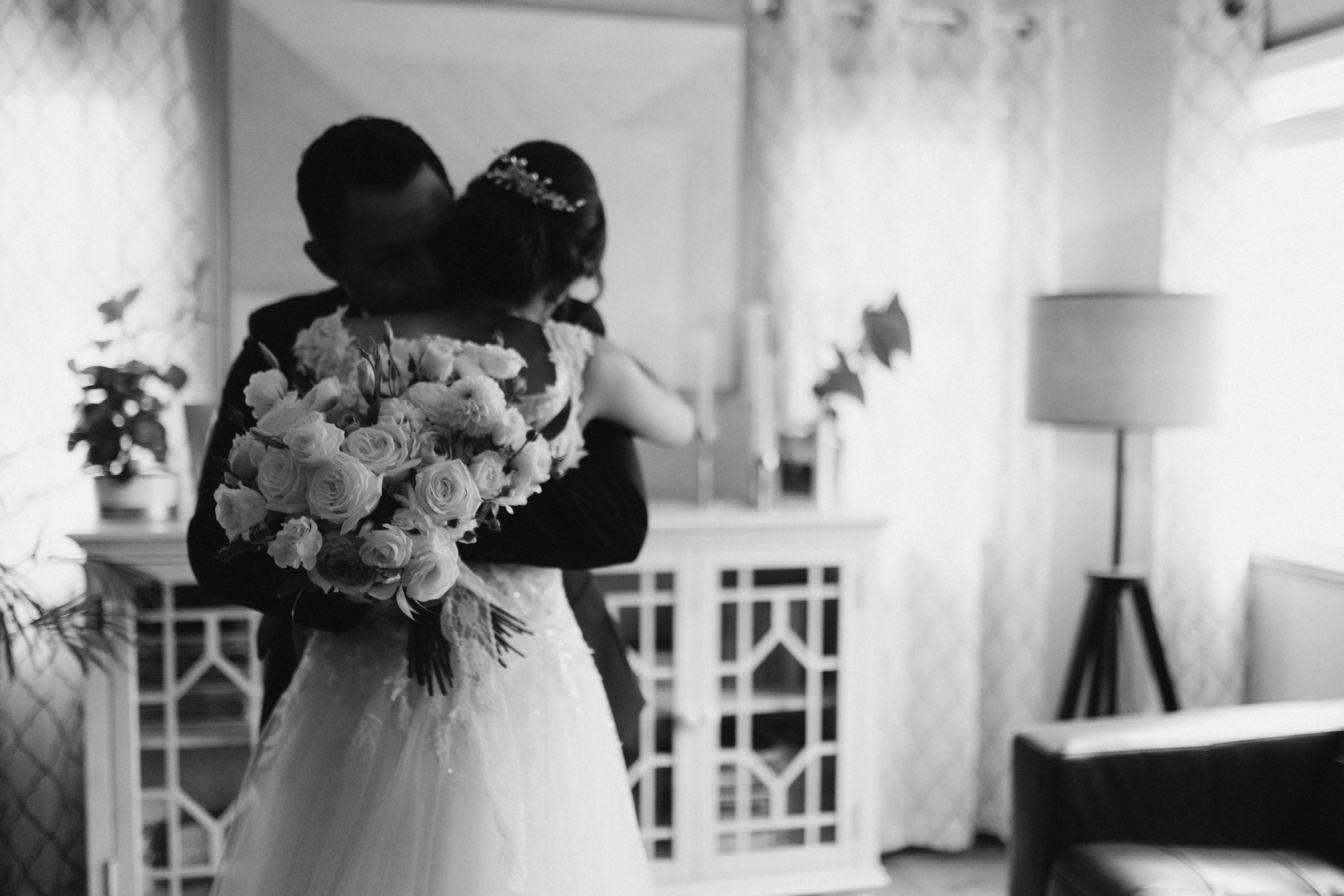 Max and Julia. Family and Wedding photographer