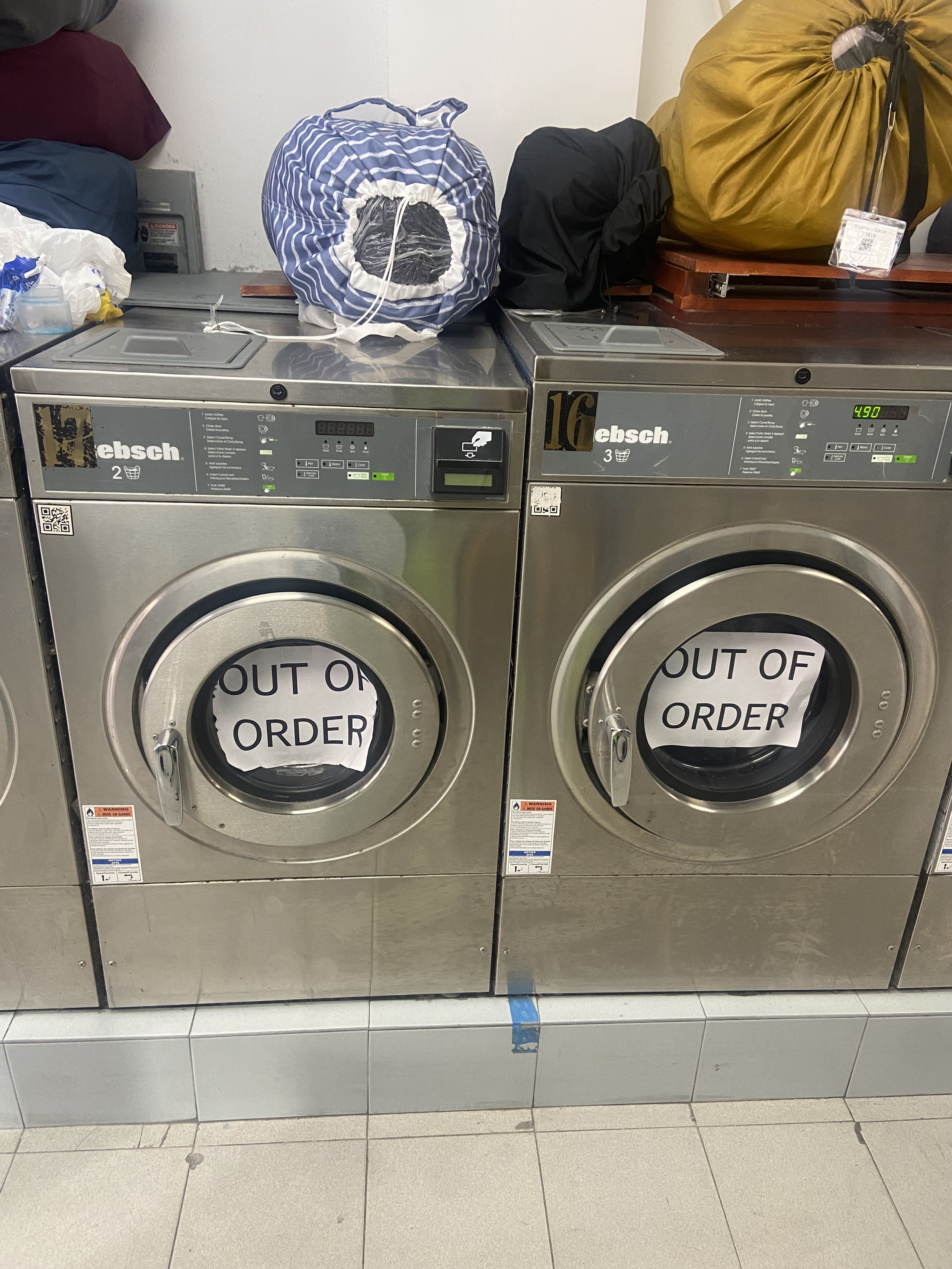 Appliance repair New York, Appliance service NYC, Appliance technician New York, Appliance repairman NYC, Appliance fix New York, Appliance troubleshooting NYC, Appliance repair service New York, Appliance maintenance NYC, Appliance repair company New YorkAppliance repair New York, Appliance service NYC, Appliance technician New York, Appliance repairman NYC, Appliance fix New York, Appliance troubleshooting NYC, Appliance repair service New York, Appliance maintenance NYC, Appliance repair company New York