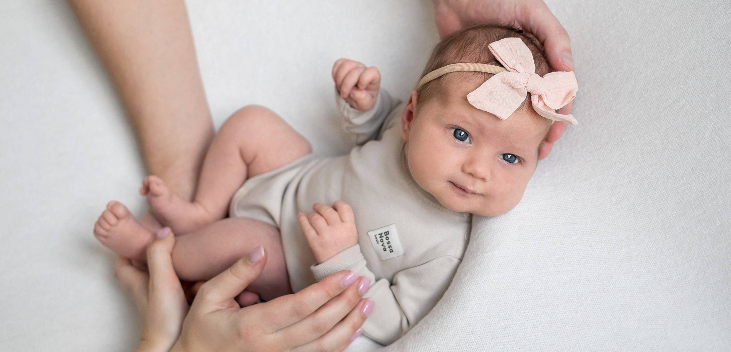 Семейный и детский фотограф в Минске Надежда Савицкая