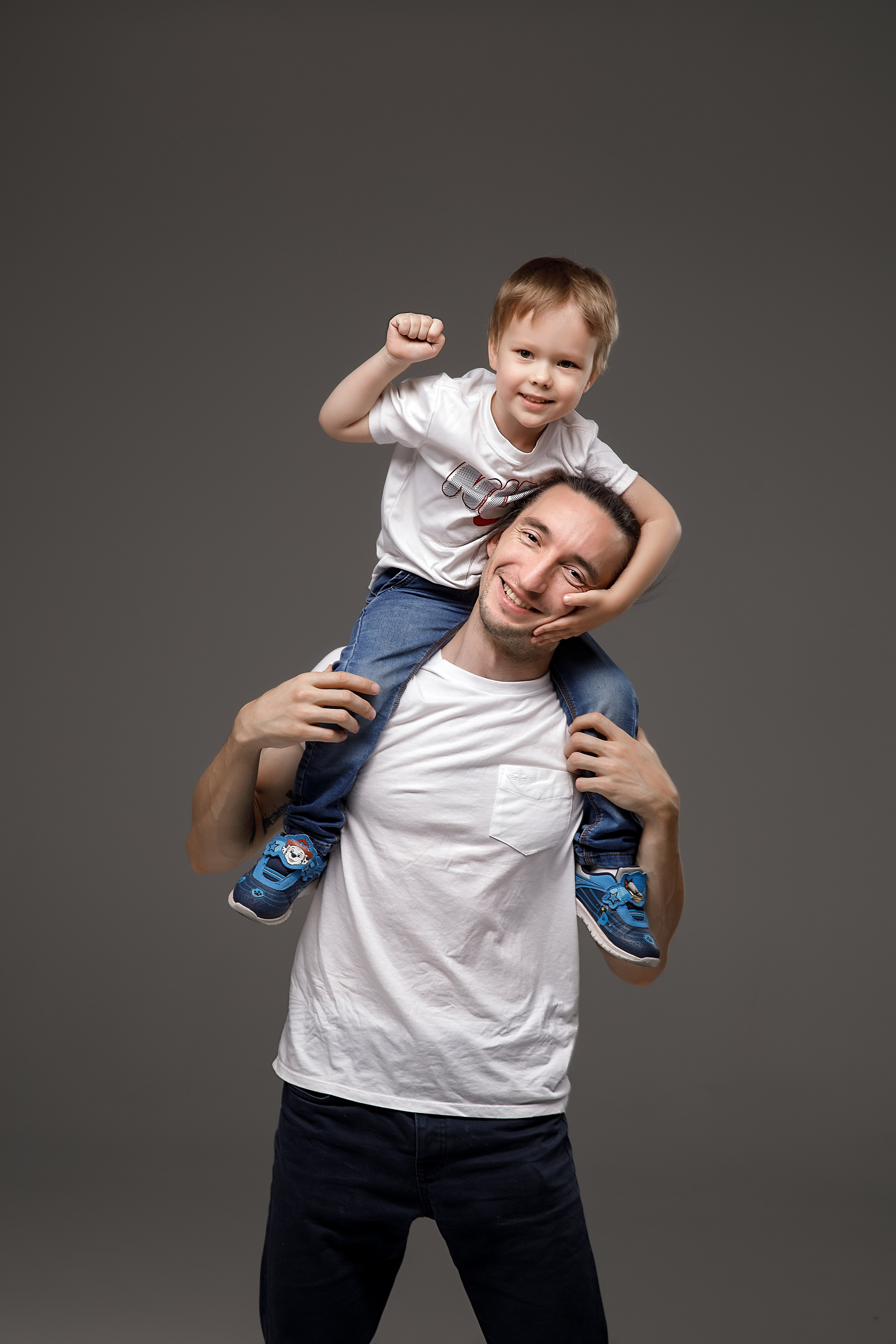 Family Photography Portfolio – Natasha Reev. Natasha Reev Los Angeles maternity photographer