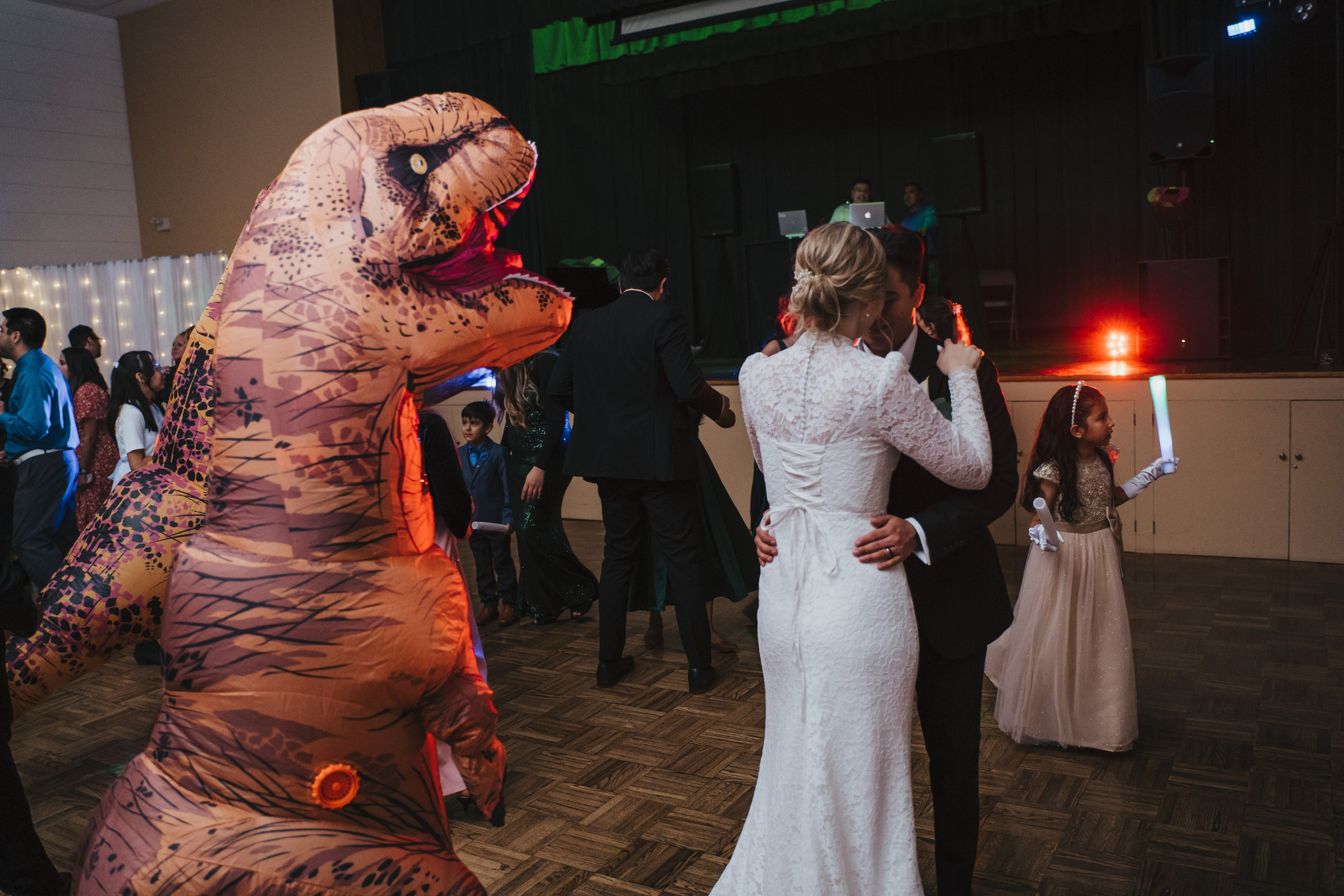 Visalia. Свадебный и семейный фотограф и видеограф в Калифорнии Сан-Франциско и Bay Area